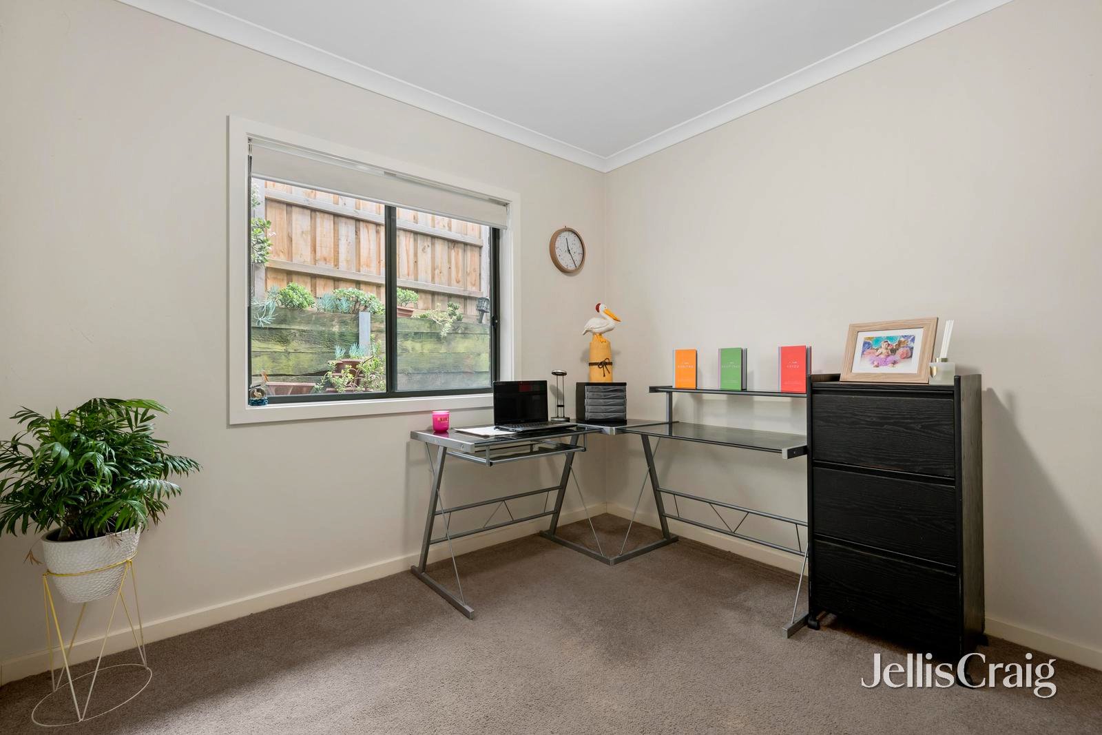 103A Victoria Road, Chirnside&nbsp;Park image 9