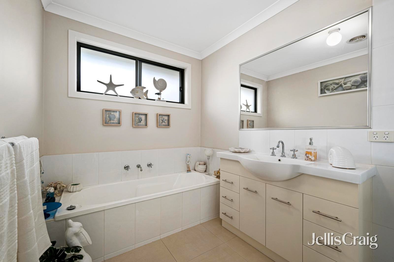 103A Victoria Road, Chirnside&nbsp;Park image 10
