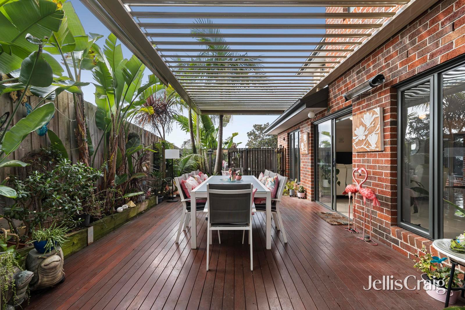 103A Victoria Road, Chirnside&nbsp;Park image 11