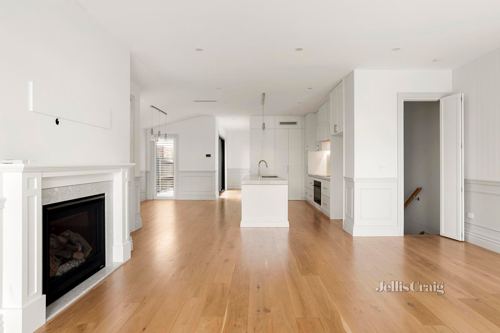 103B Raglan Street, Preston image 3