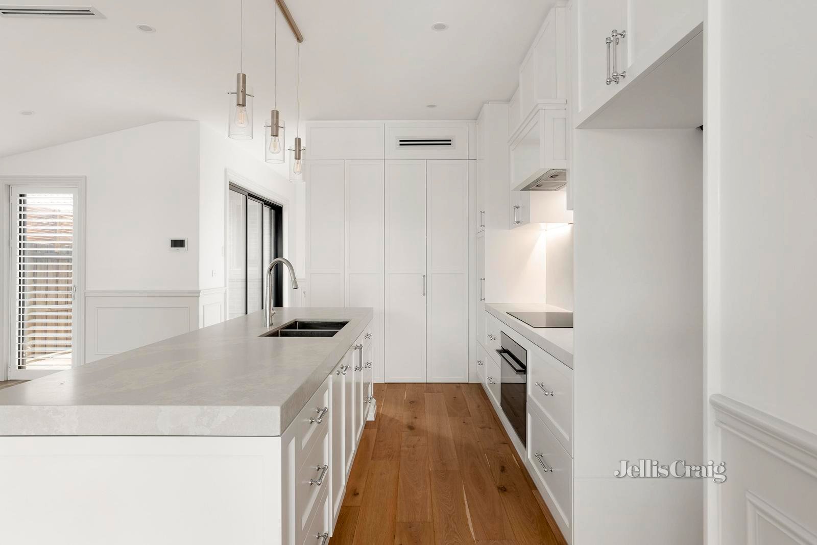 103B Raglan Street, Preston image 4