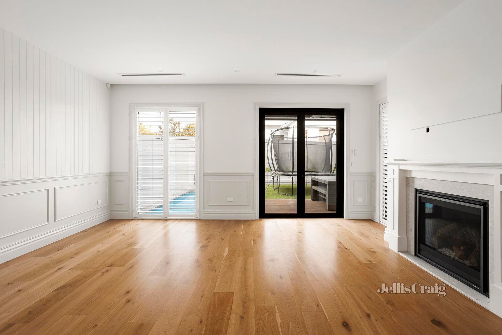 103B Raglan Street, Preston image 5