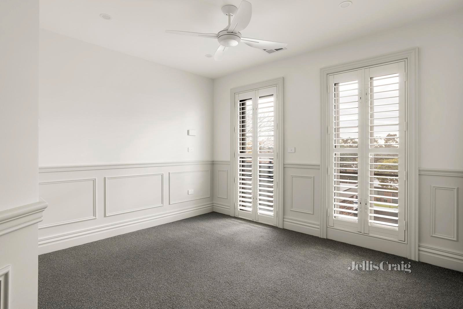 103B Raglan Street, Preston image 6