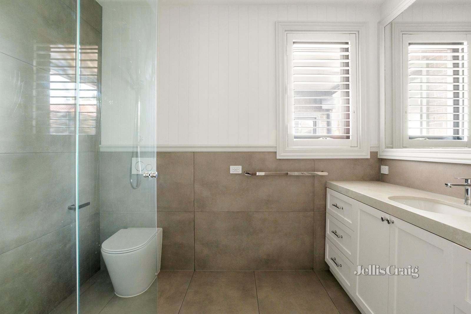 103B Raglan Street, Preston image 8