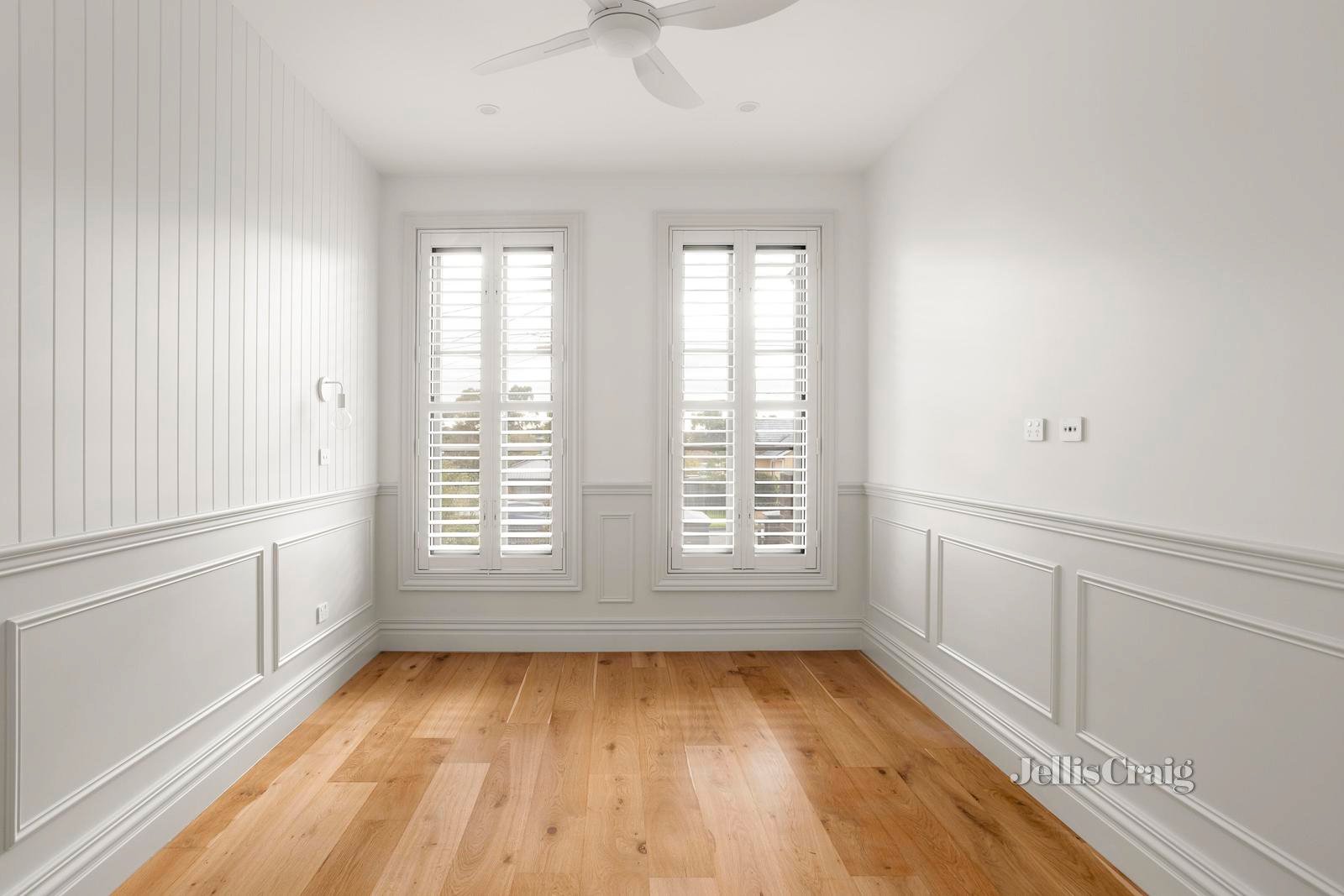 103B Raglan Street, Preston image 9