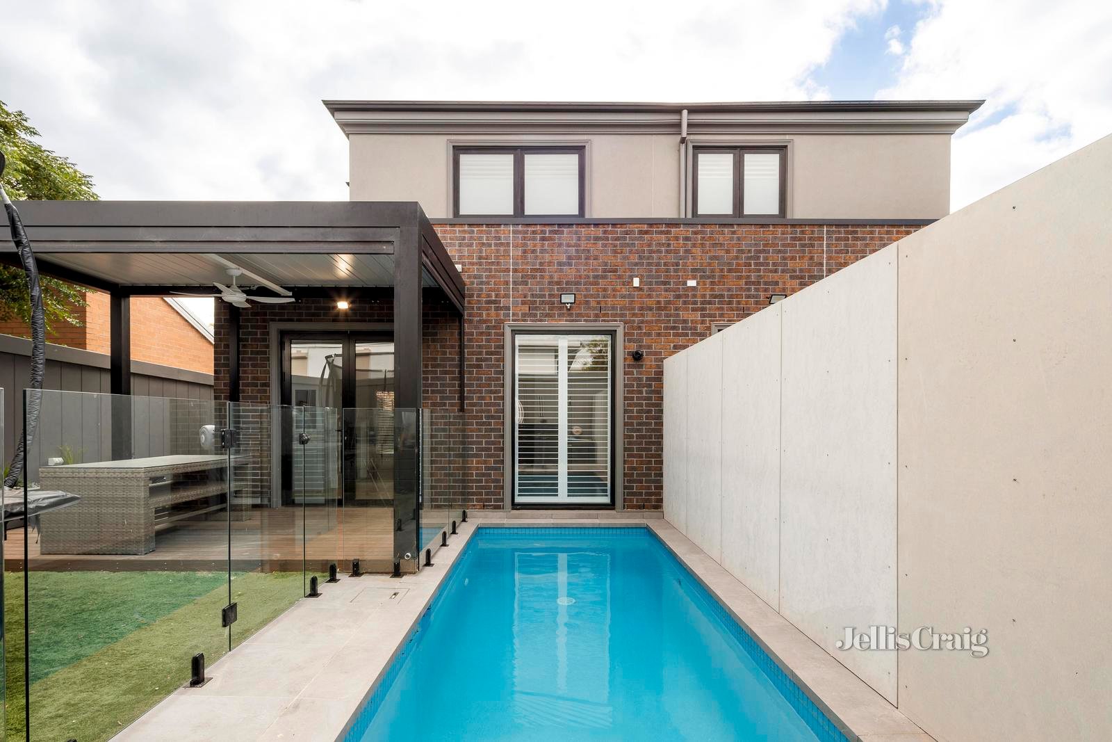 103B Raglan Street, Preston image 10