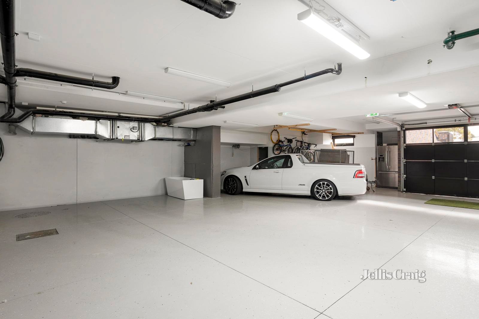 103B Raglan Street, Preston image 11