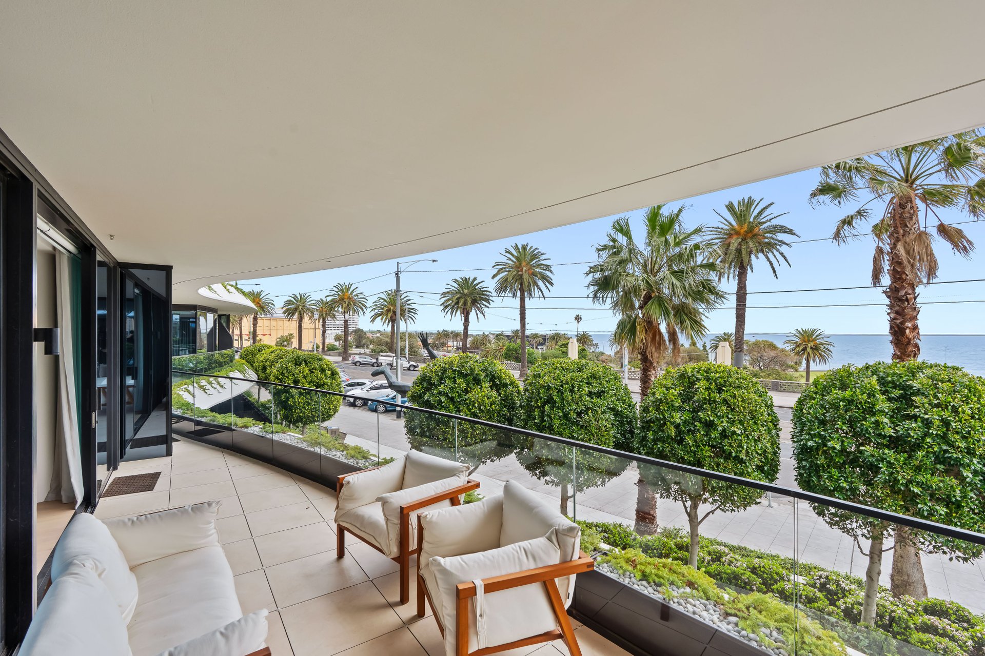 103G/14-16 The Esplanade, St&nbsp;Kilda image 5