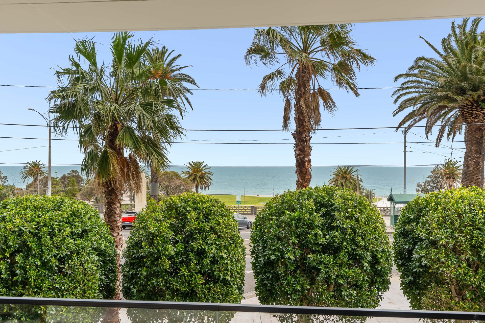 103G/14-16 The Esplanade, St&nbsp;Kilda image 6