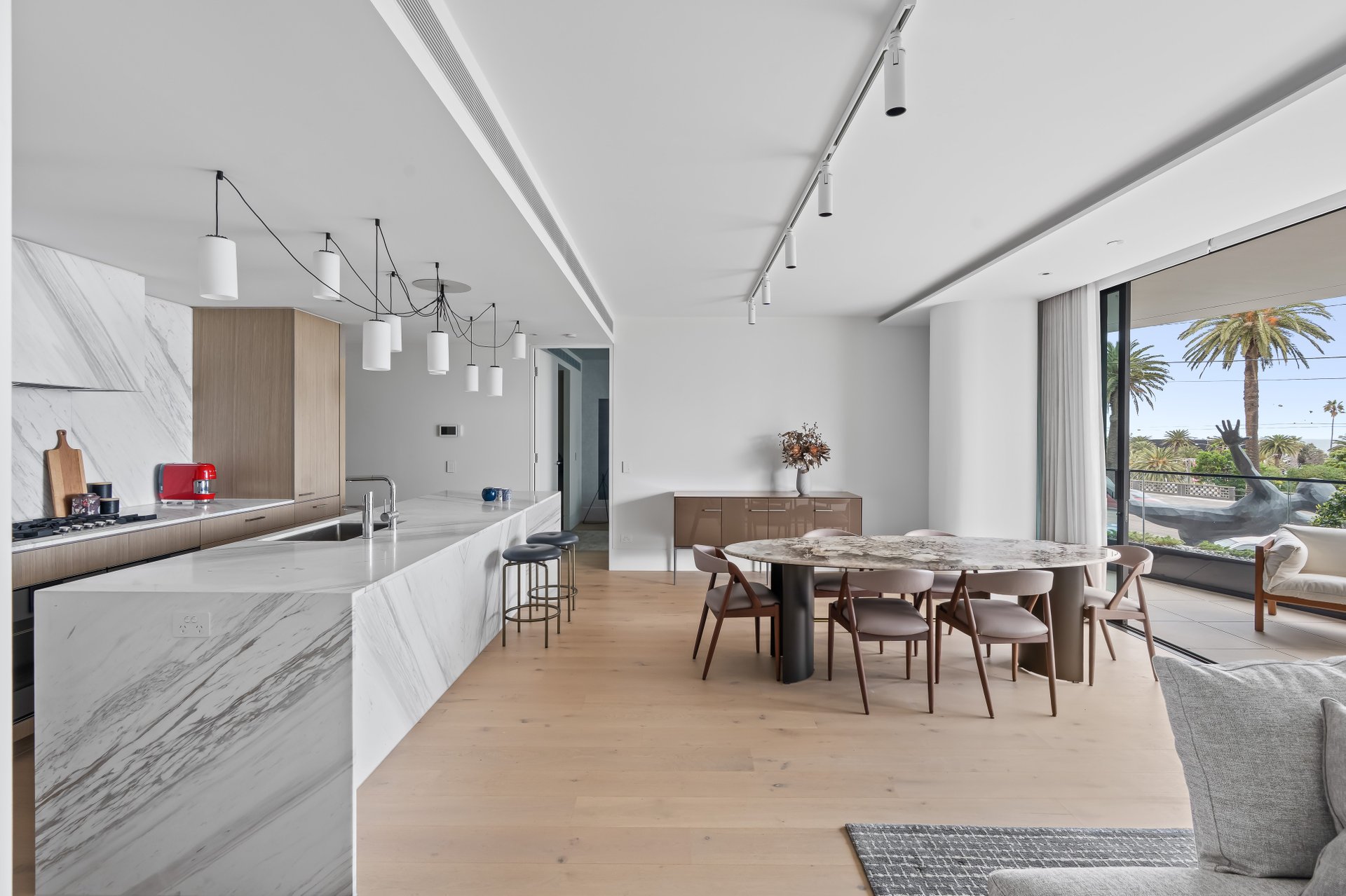 103G/14-16 The Esplanade, St&nbsp;Kilda image 4