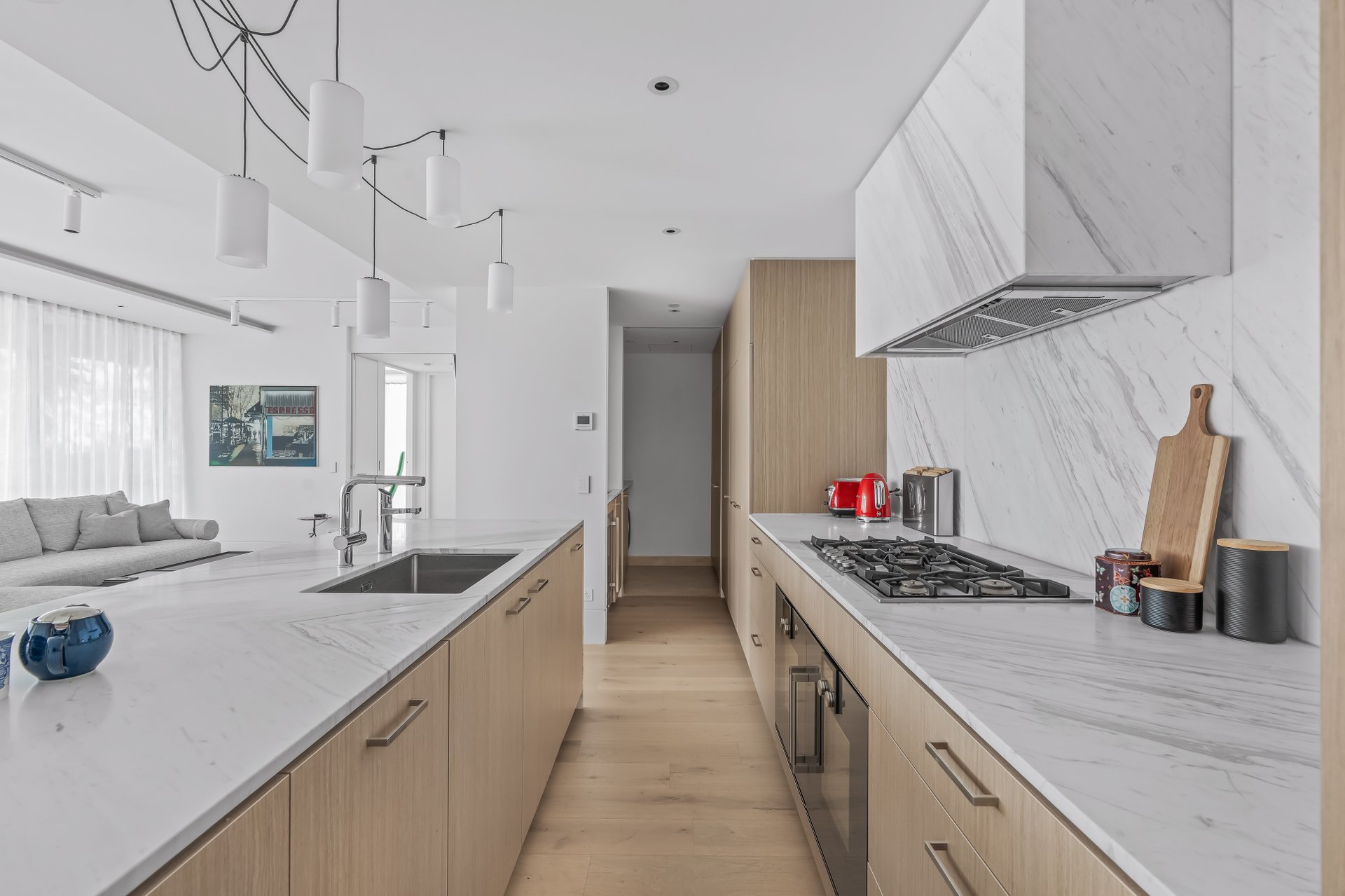 103G/14-16 The Esplanade, St&nbsp;Kilda image 7