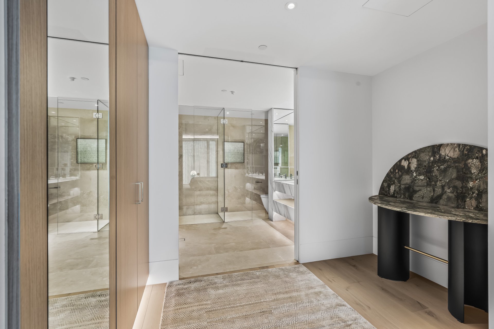 103G/14-16 The Esplanade, St&nbsp;Kilda image 9