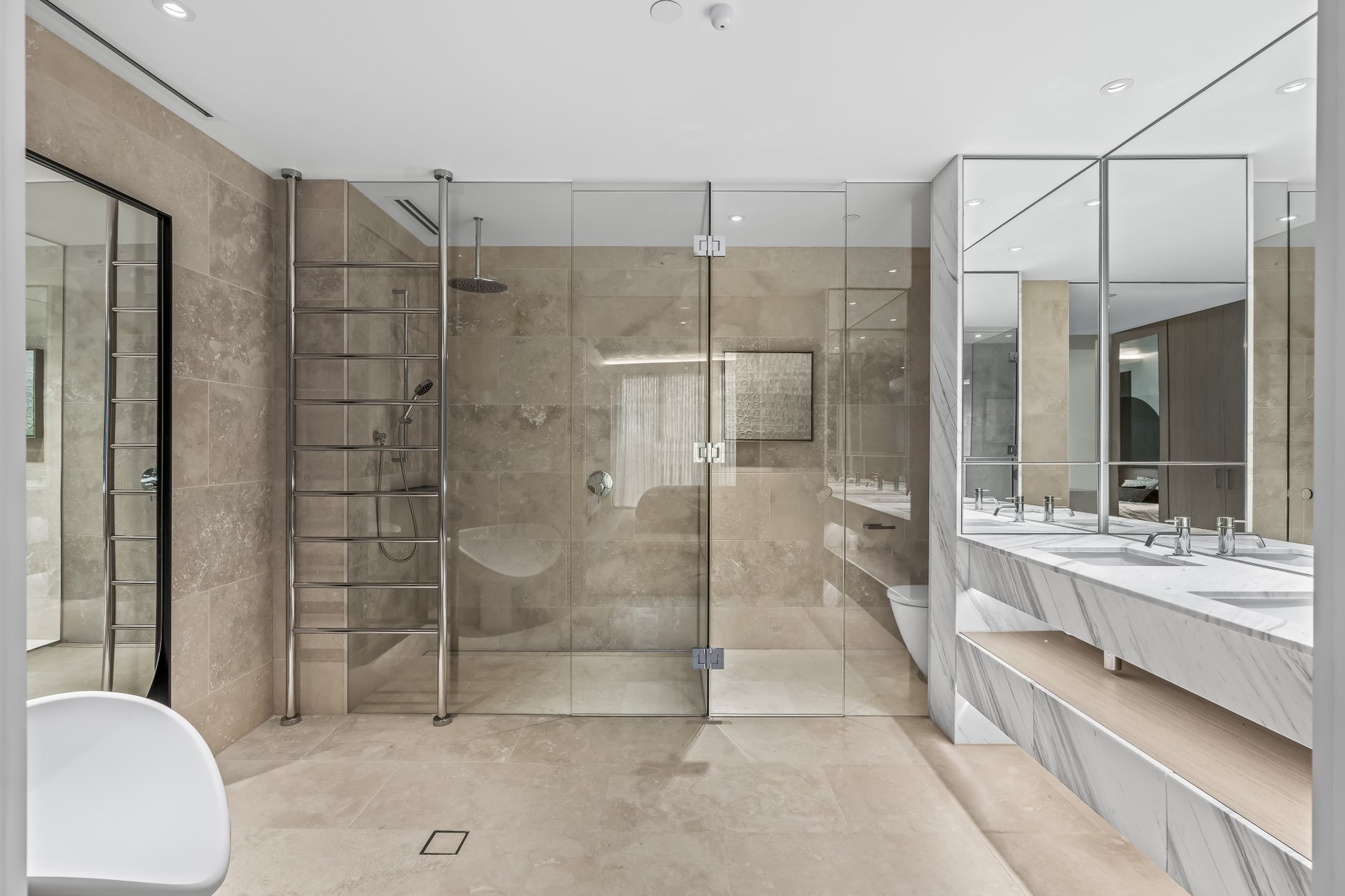 103G/14-16 The Esplanade, St&nbsp;Kilda image 10