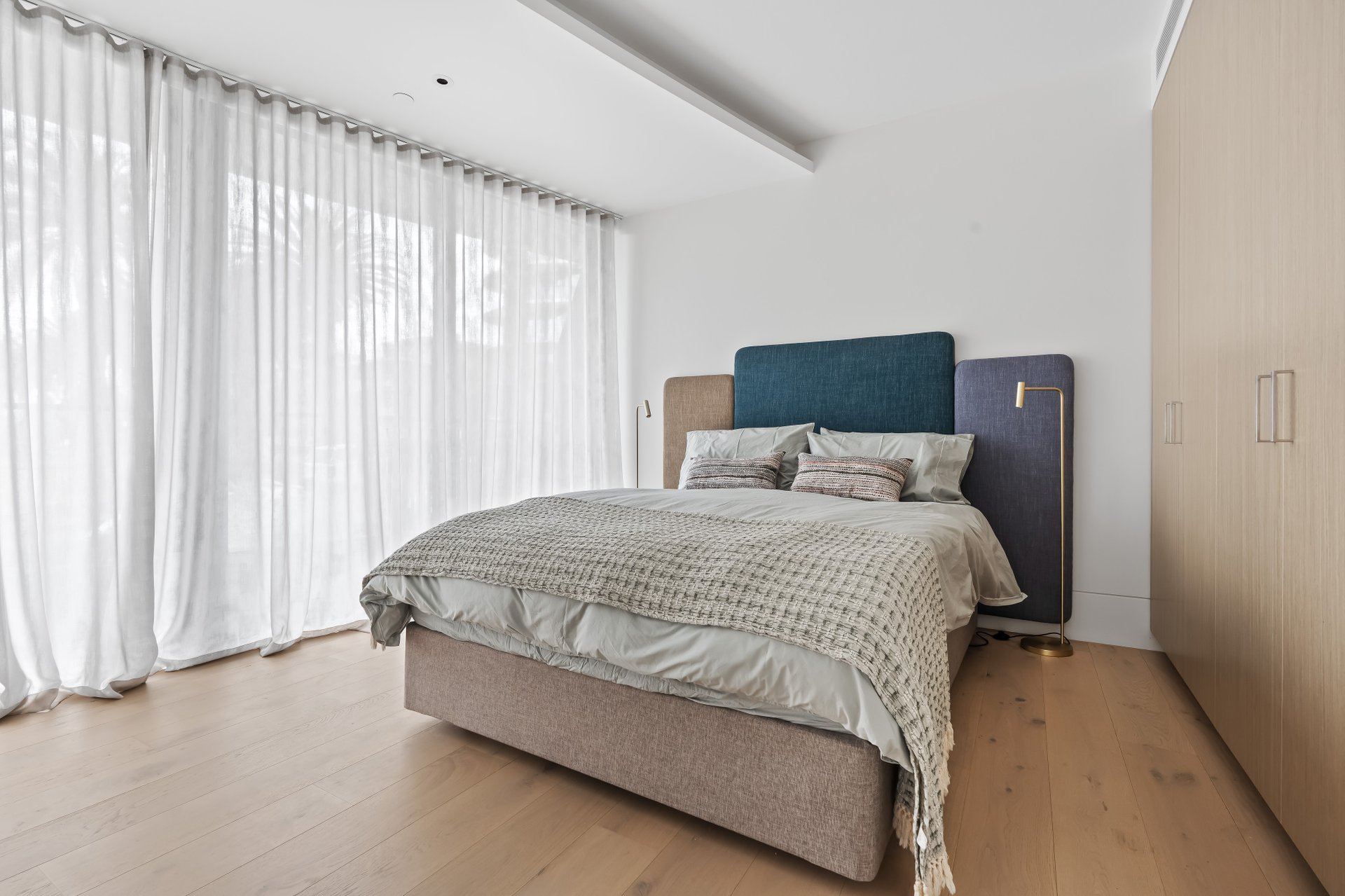 103G/14-16 The Esplanade, St&nbsp;Kilda image 11