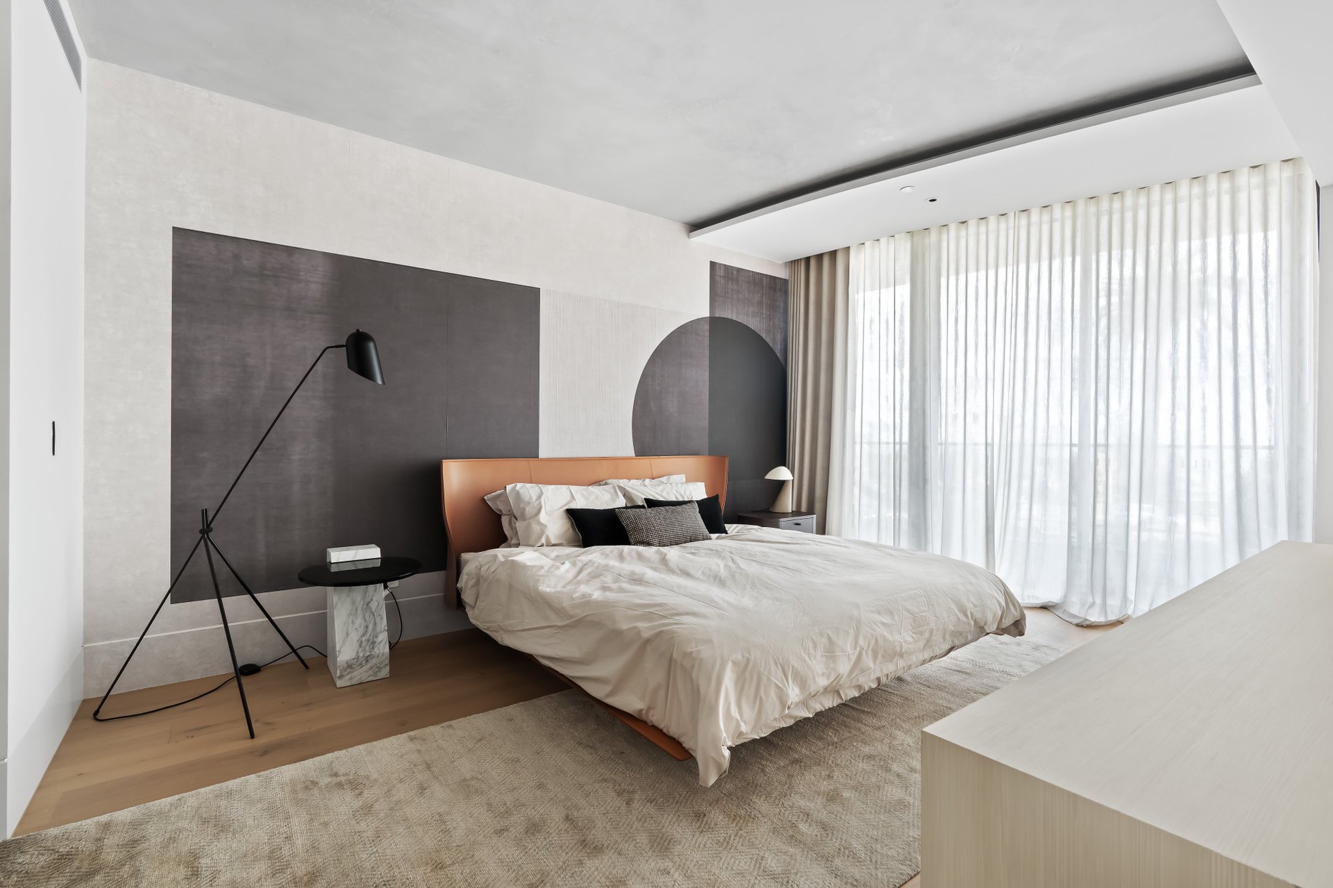 103G/14-16 The Esplanade, St&nbsp;Kilda image 8