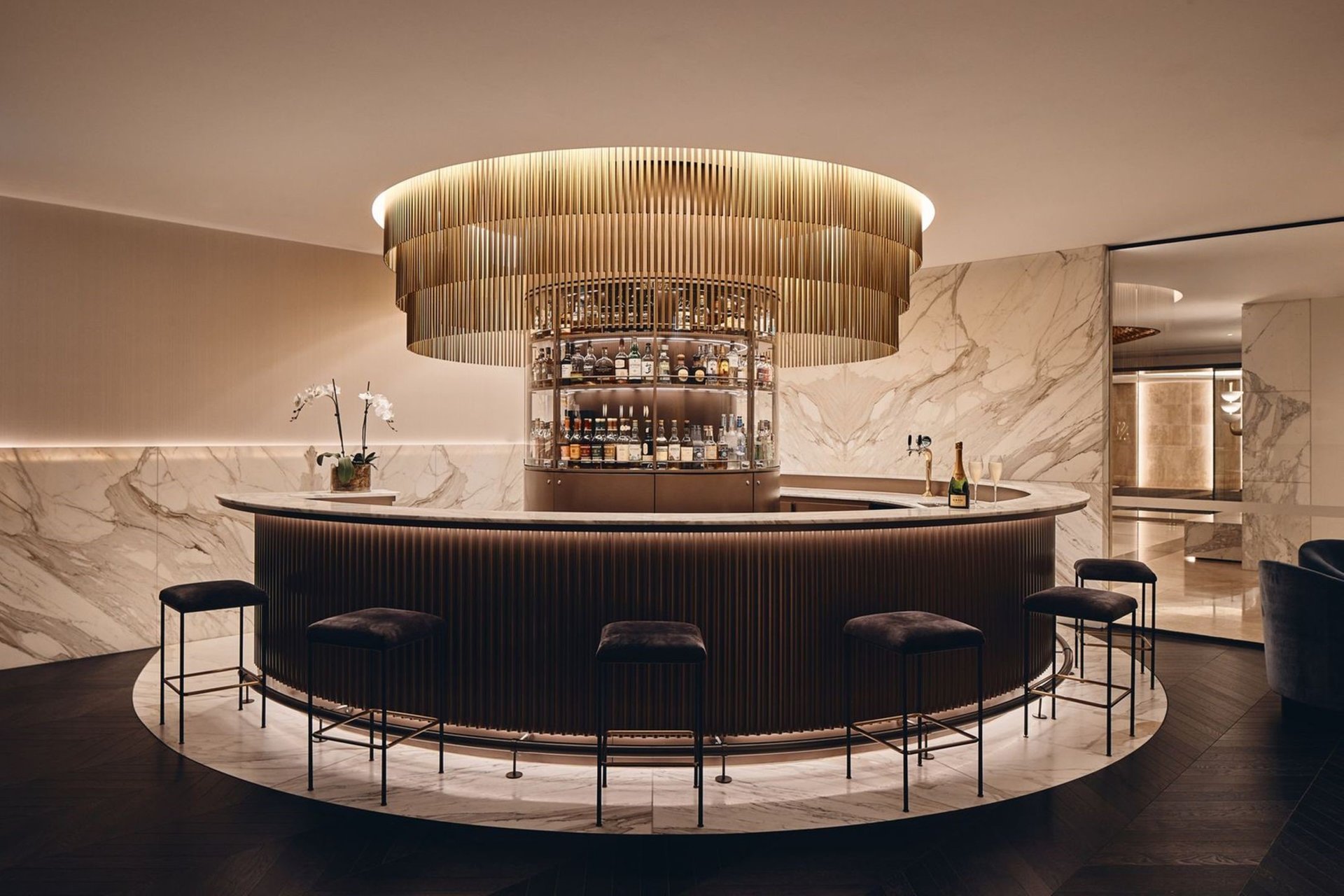 103G/14-16 The Esplanade, St&nbsp;Kilda image 21