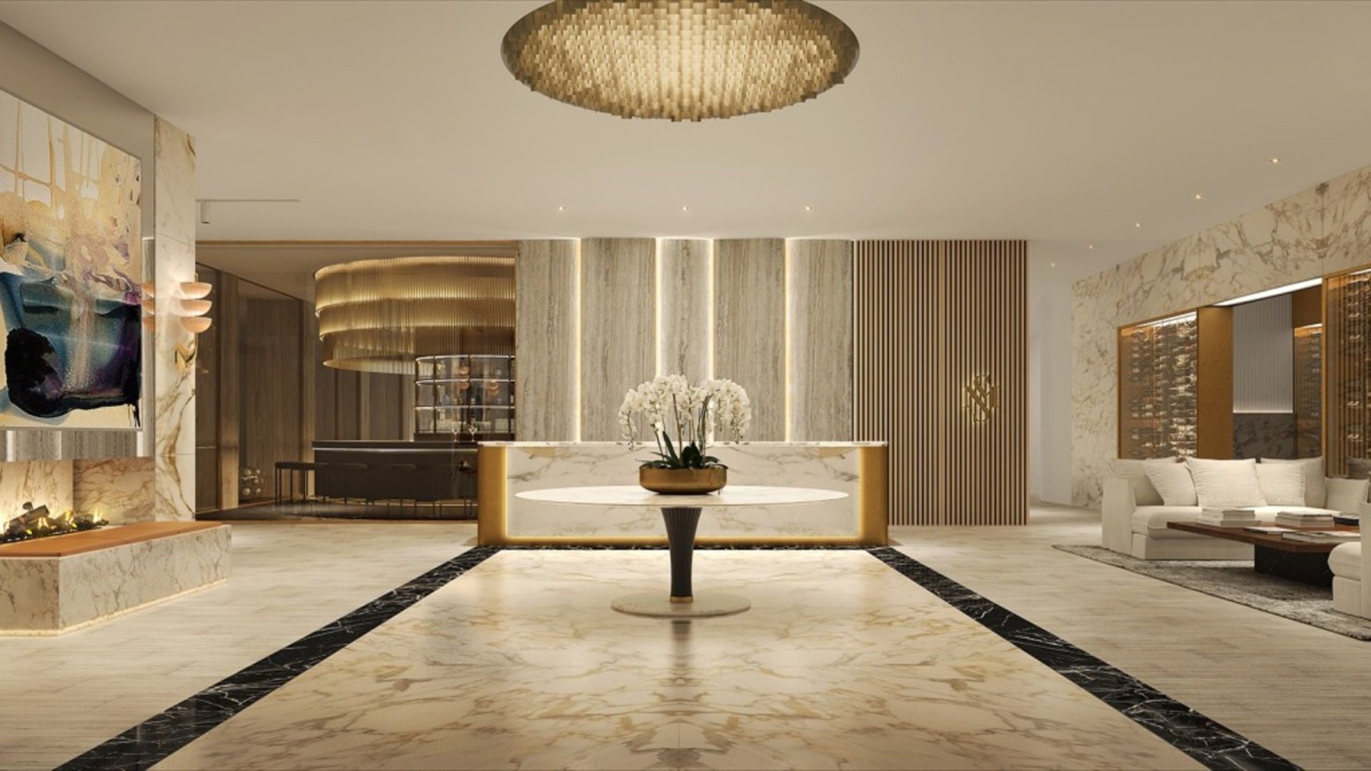 103G/14-16 The Esplanade, St&nbsp;Kilda image 22