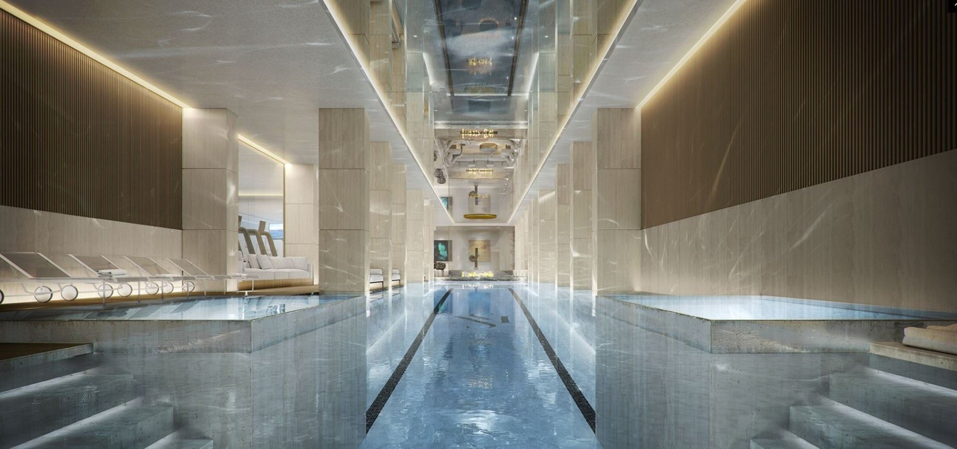 103G/14-16 The Esplanade, St&nbsp;Kilda image 16