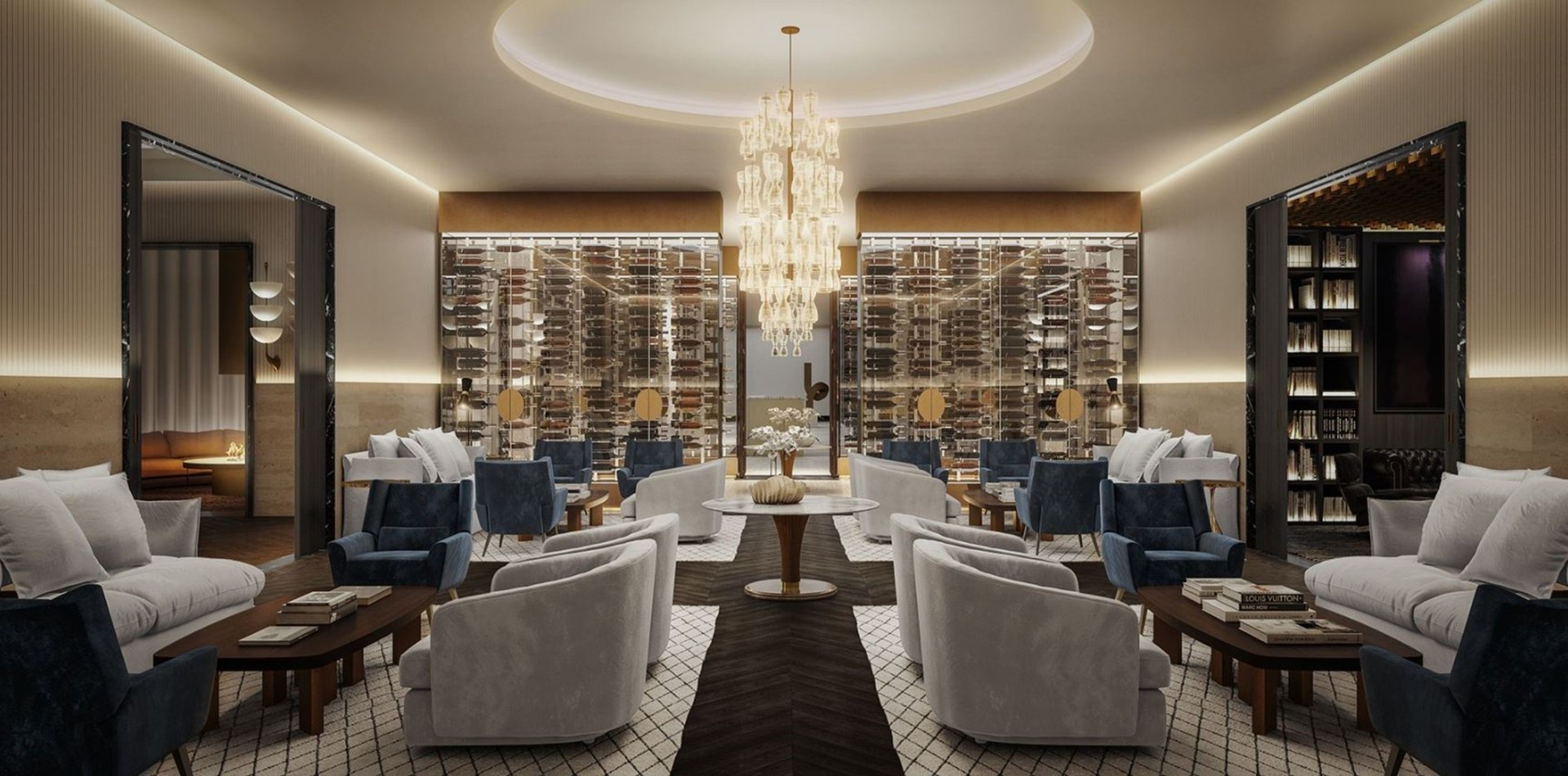 103G/14-16 The Esplanade, St&nbsp;Kilda image 23