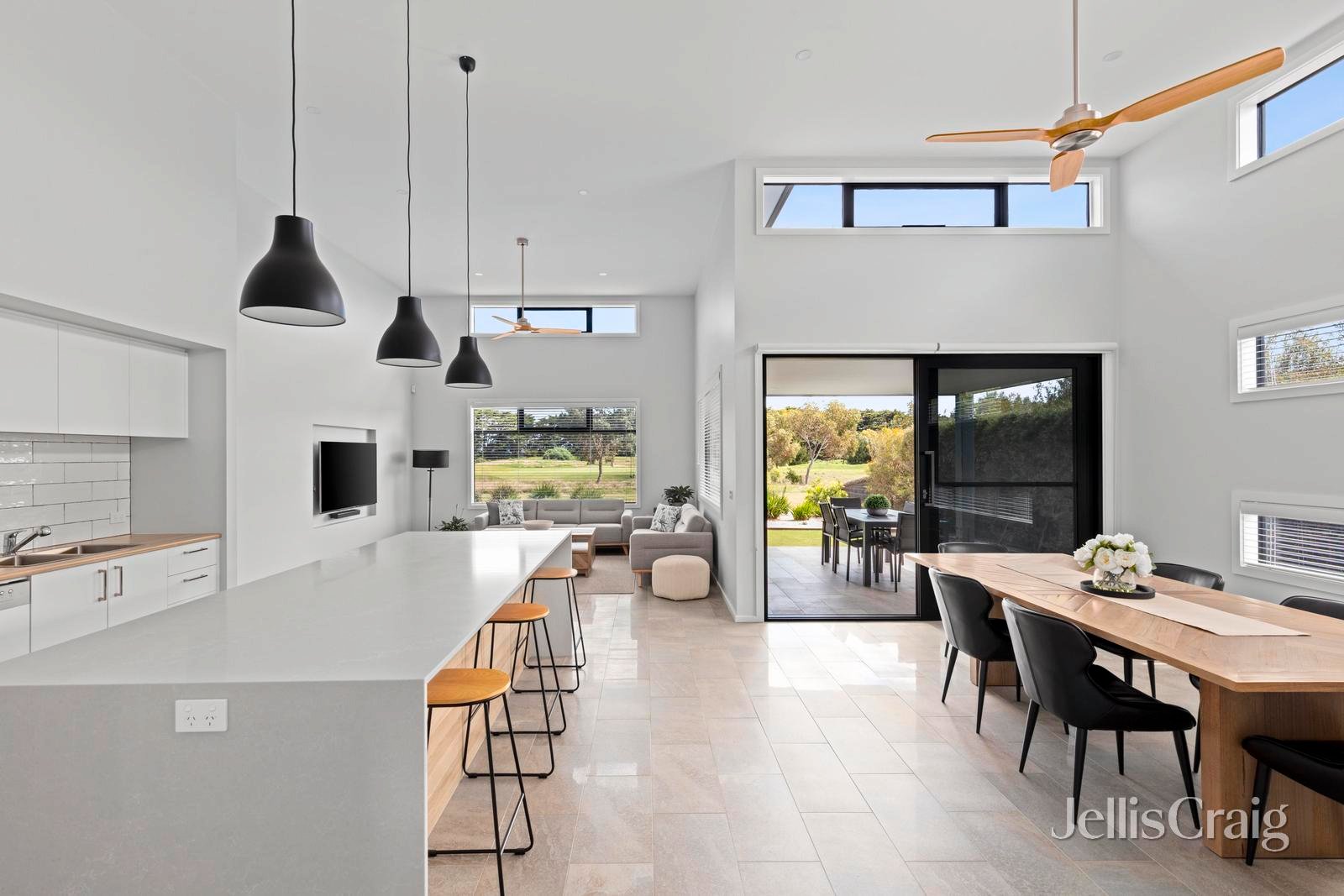 104-106 Cashmore Drive, Connewarre image 2