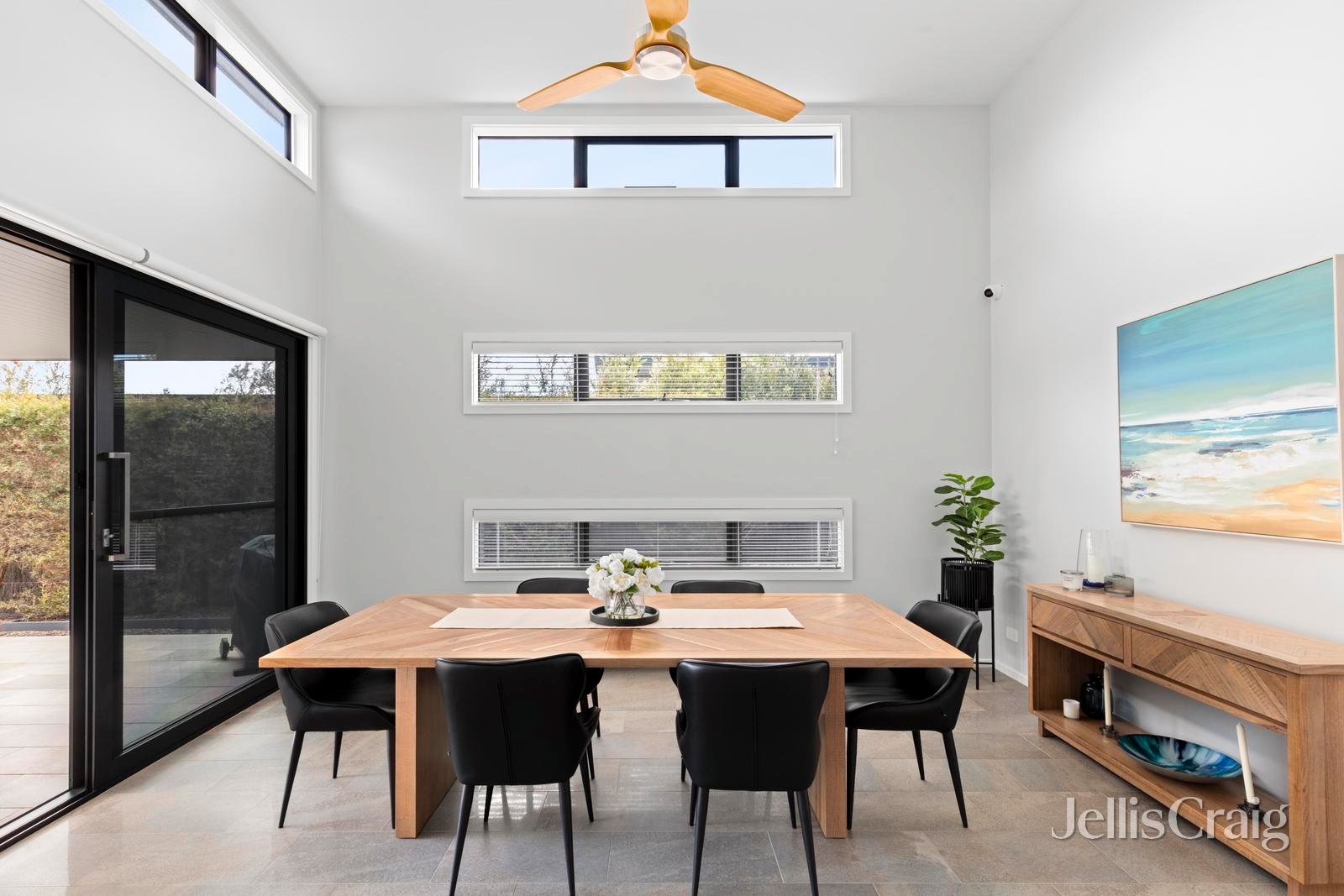 104-106 Cashmore Drive, Connewarre image 4