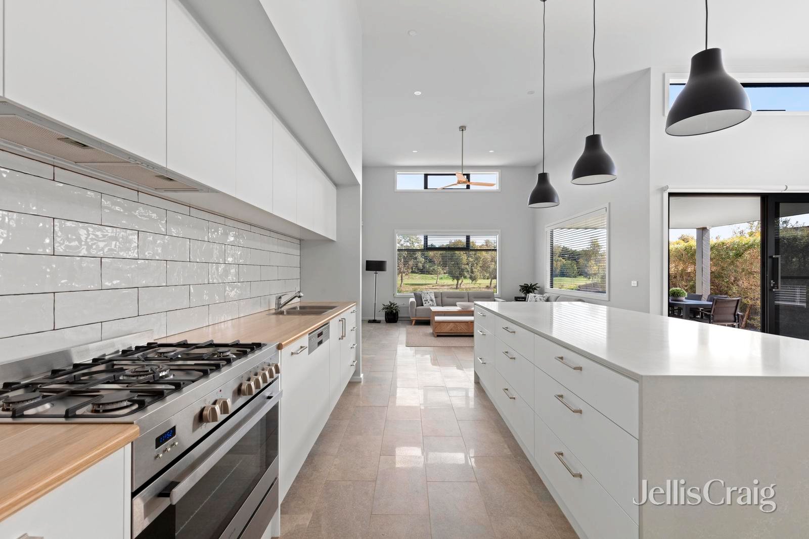 104-106 Cashmore Drive, Connewarre image 5