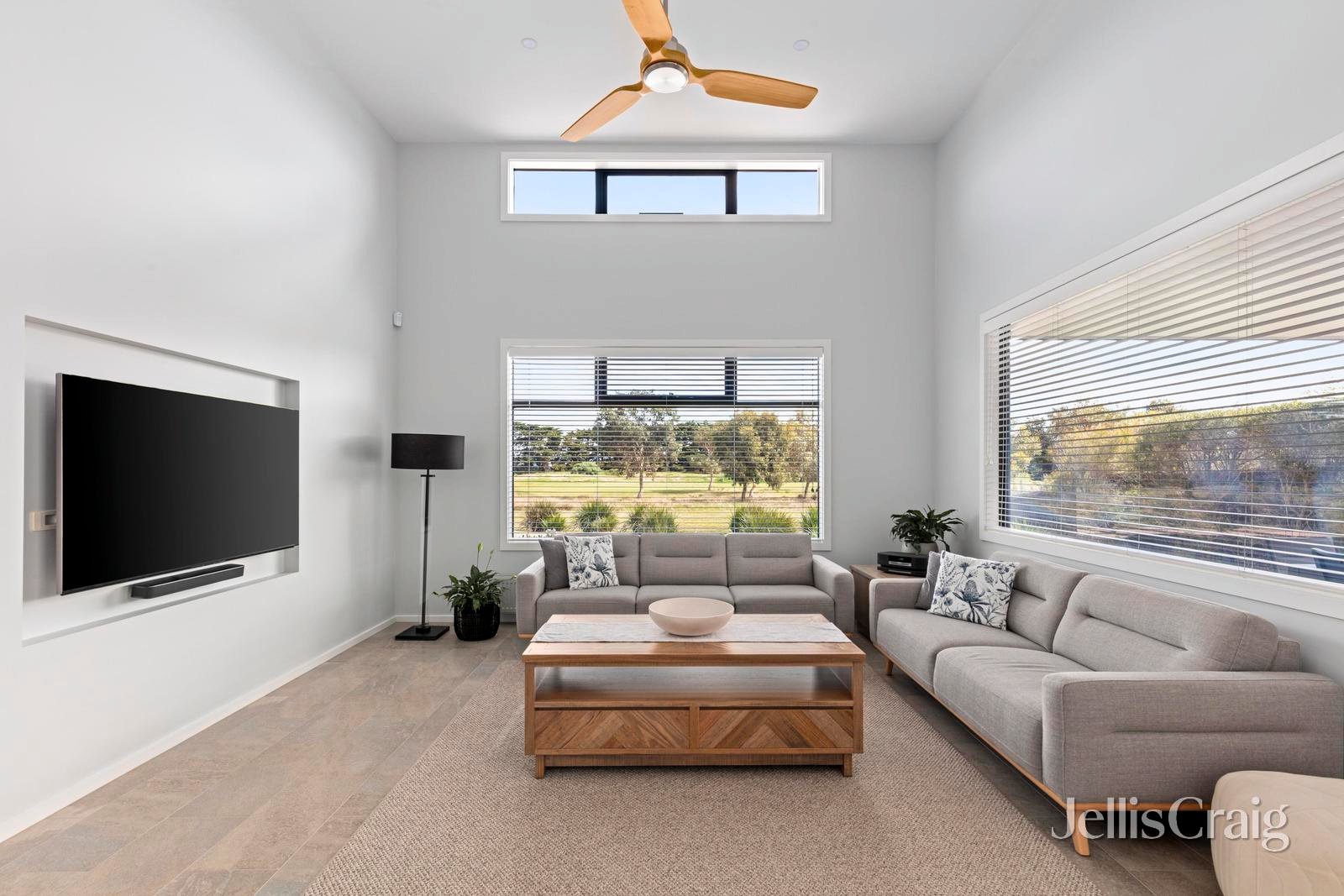 104-106 Cashmore Drive, Connewarre image 6