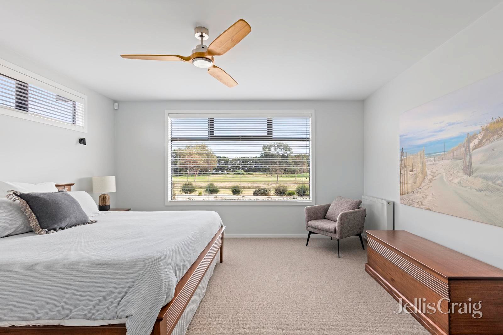 104-106 Cashmore Drive, Connewarre image 7