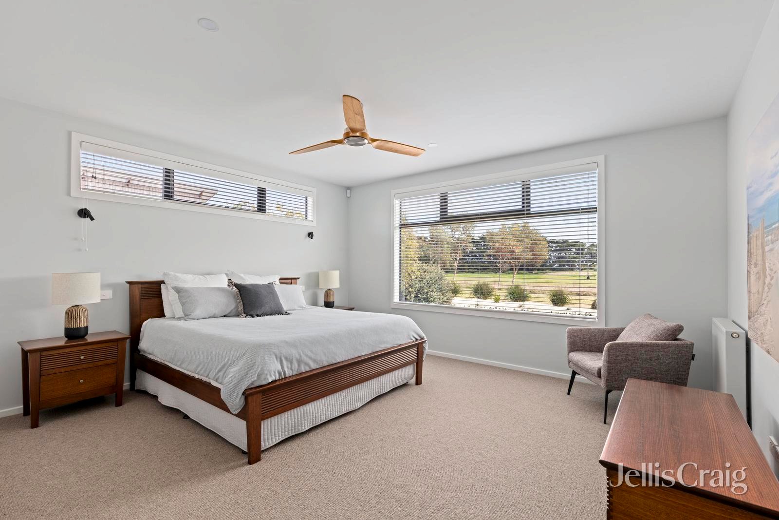 104-106 Cashmore Drive, Connewarre image 8