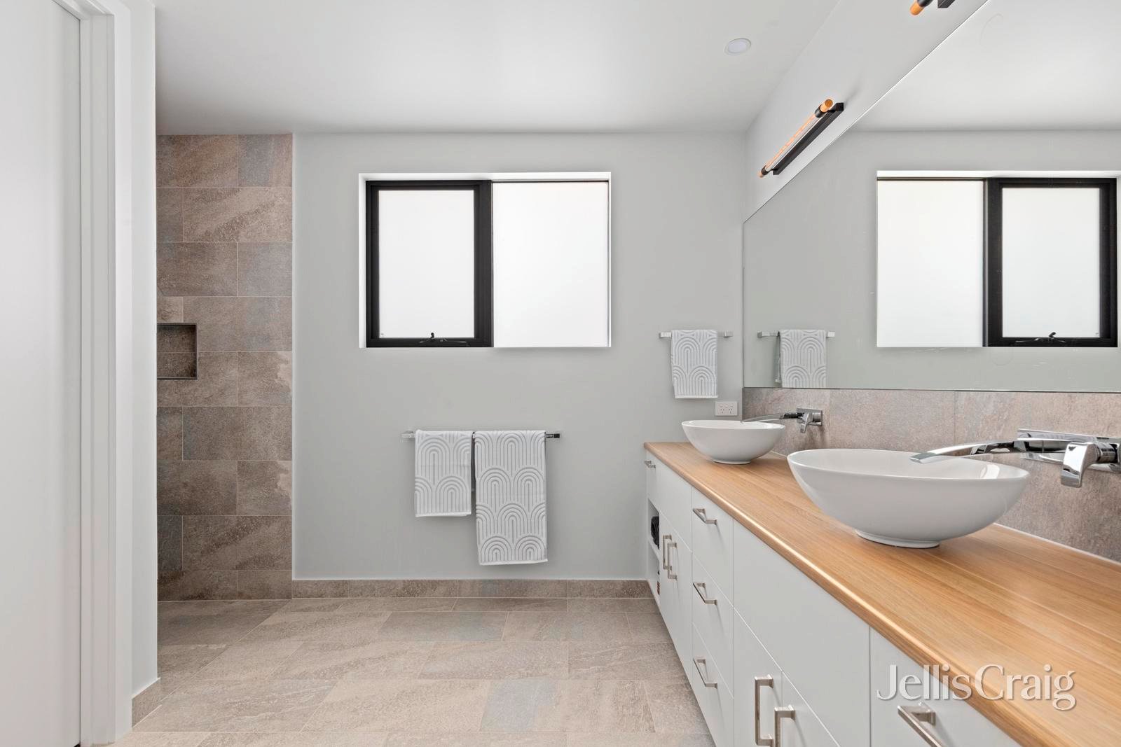 104-106 Cashmore Drive, Connewarre image 9
