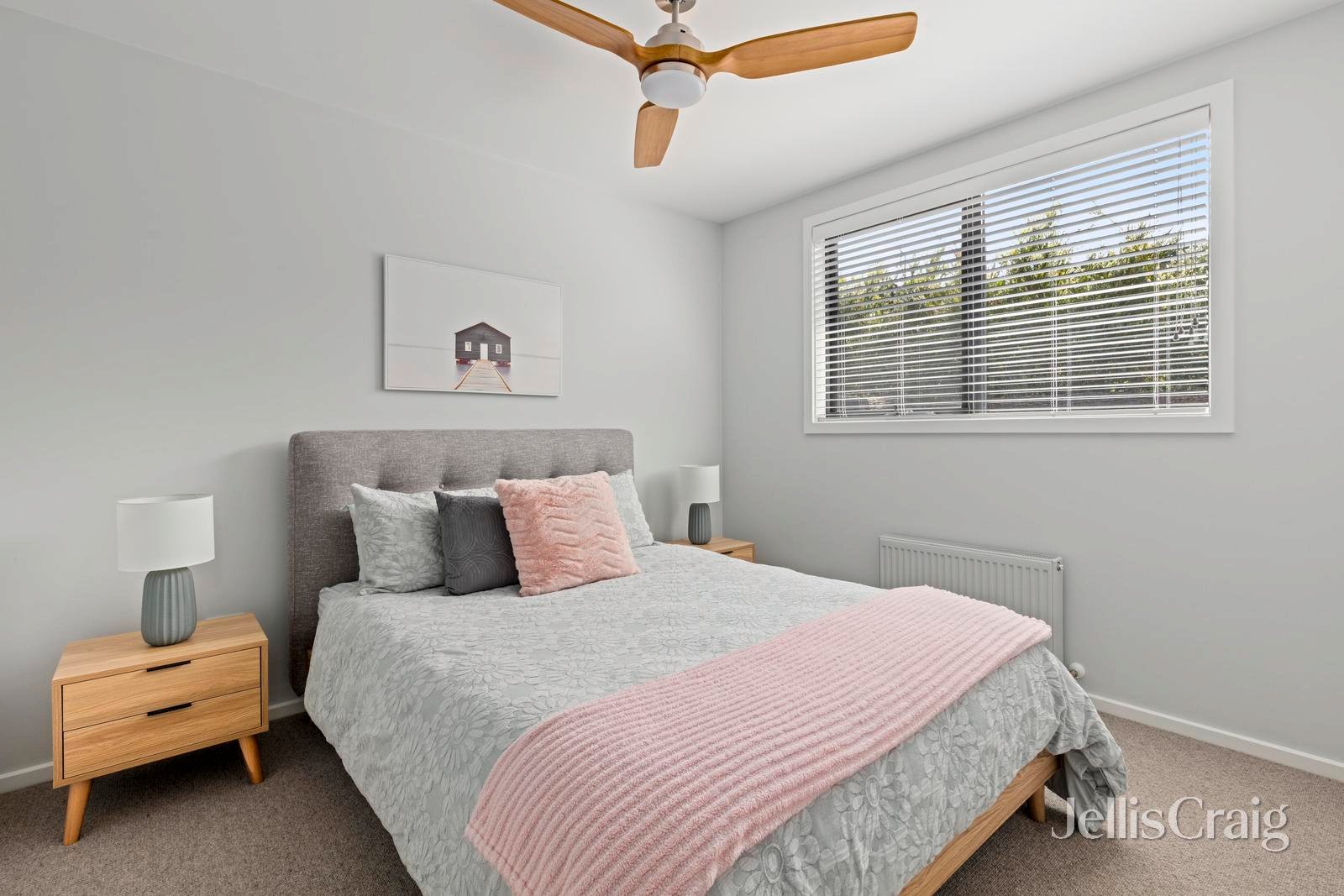 104-106 Cashmore Drive, Connewarre image 13