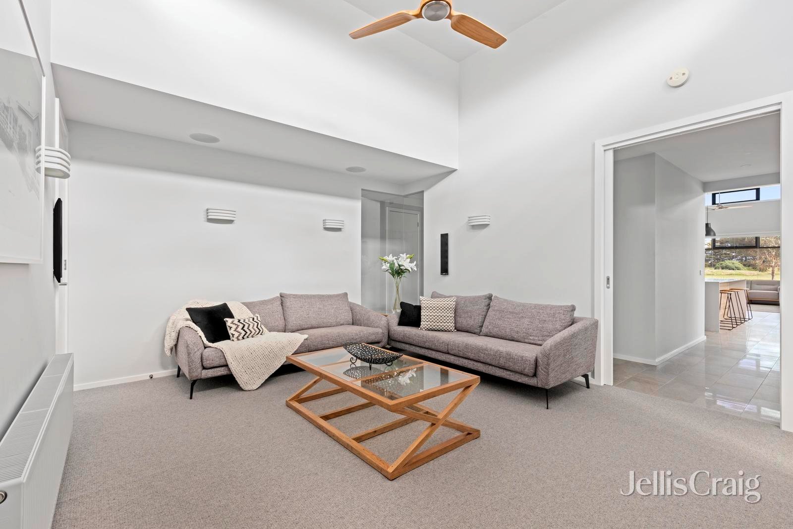 104-106 Cashmore Drive, Connewarre image 14