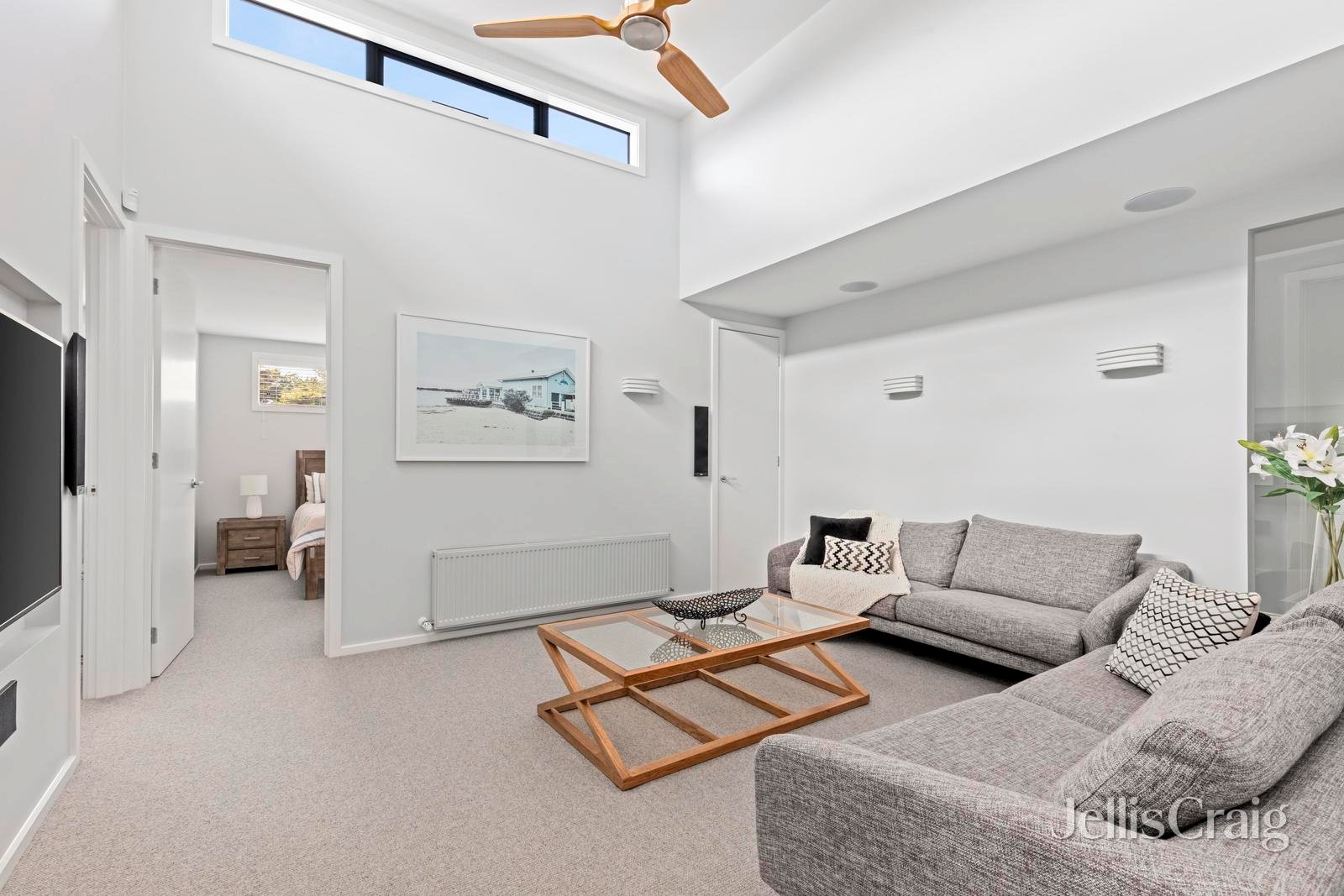 104-106 Cashmore Drive, Connewarre image 15