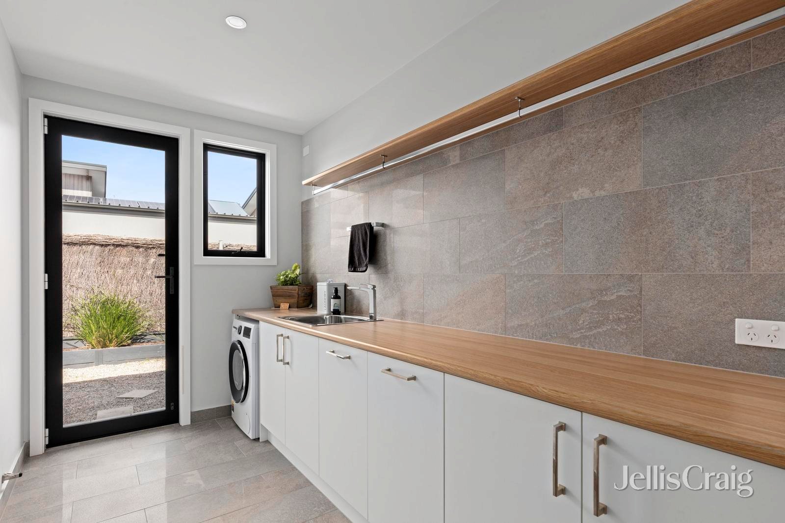 104-106 Cashmore Drive, Connewarre image 16