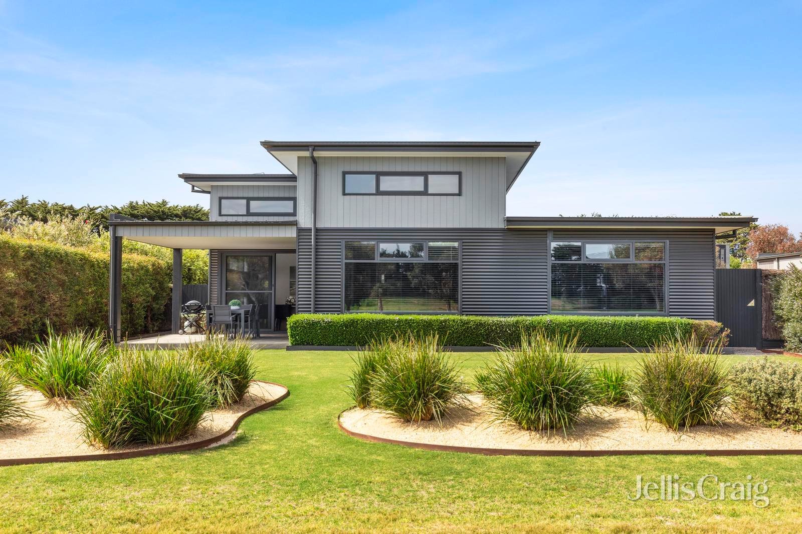 104-106 Cashmore Drive, Connewarre image 17