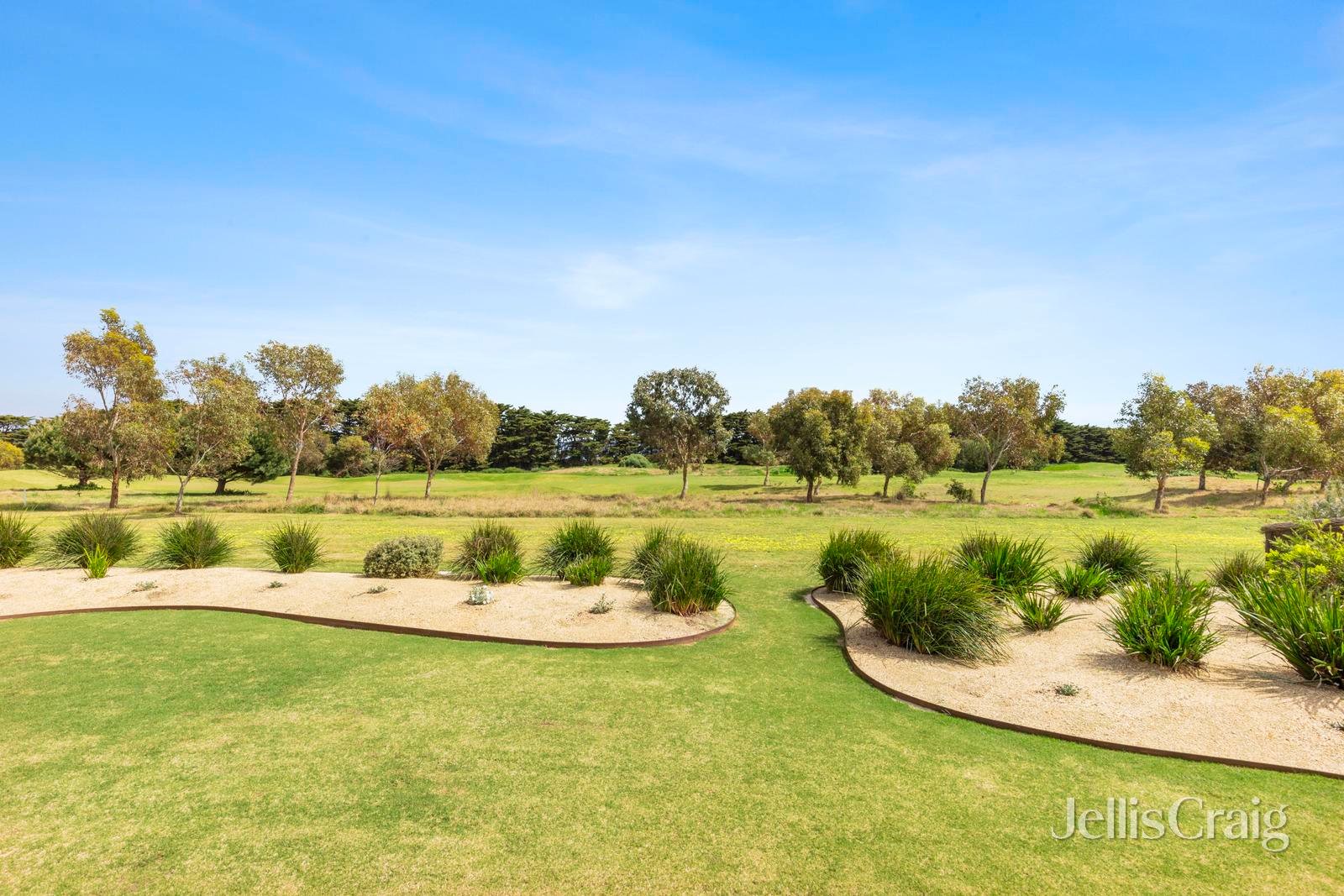 104-106 Cashmore Drive, Connewarre image 18
