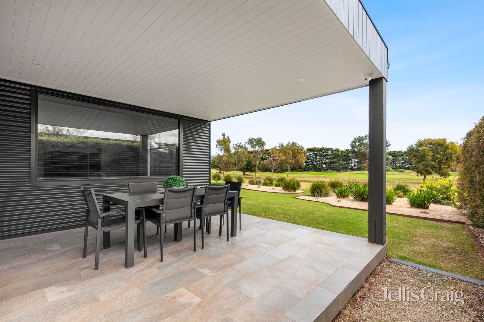 104-106 Cashmore Drive, Connewarre image 19