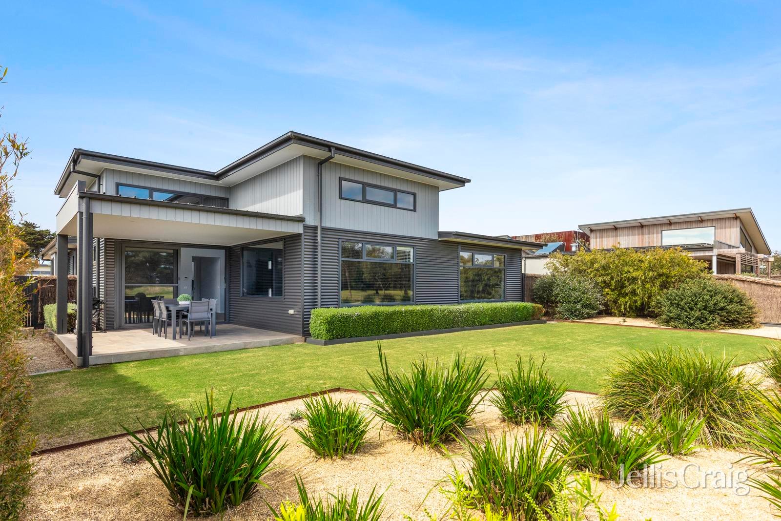 104-106 Cashmore Drive, Connewarre image 20