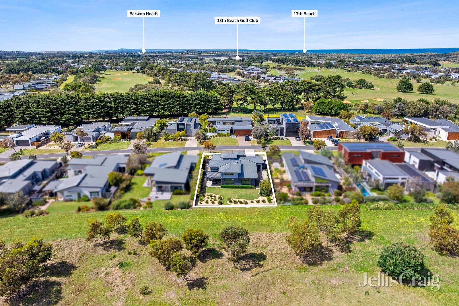 104-106 Cashmore Drive, Connewarre image 21
