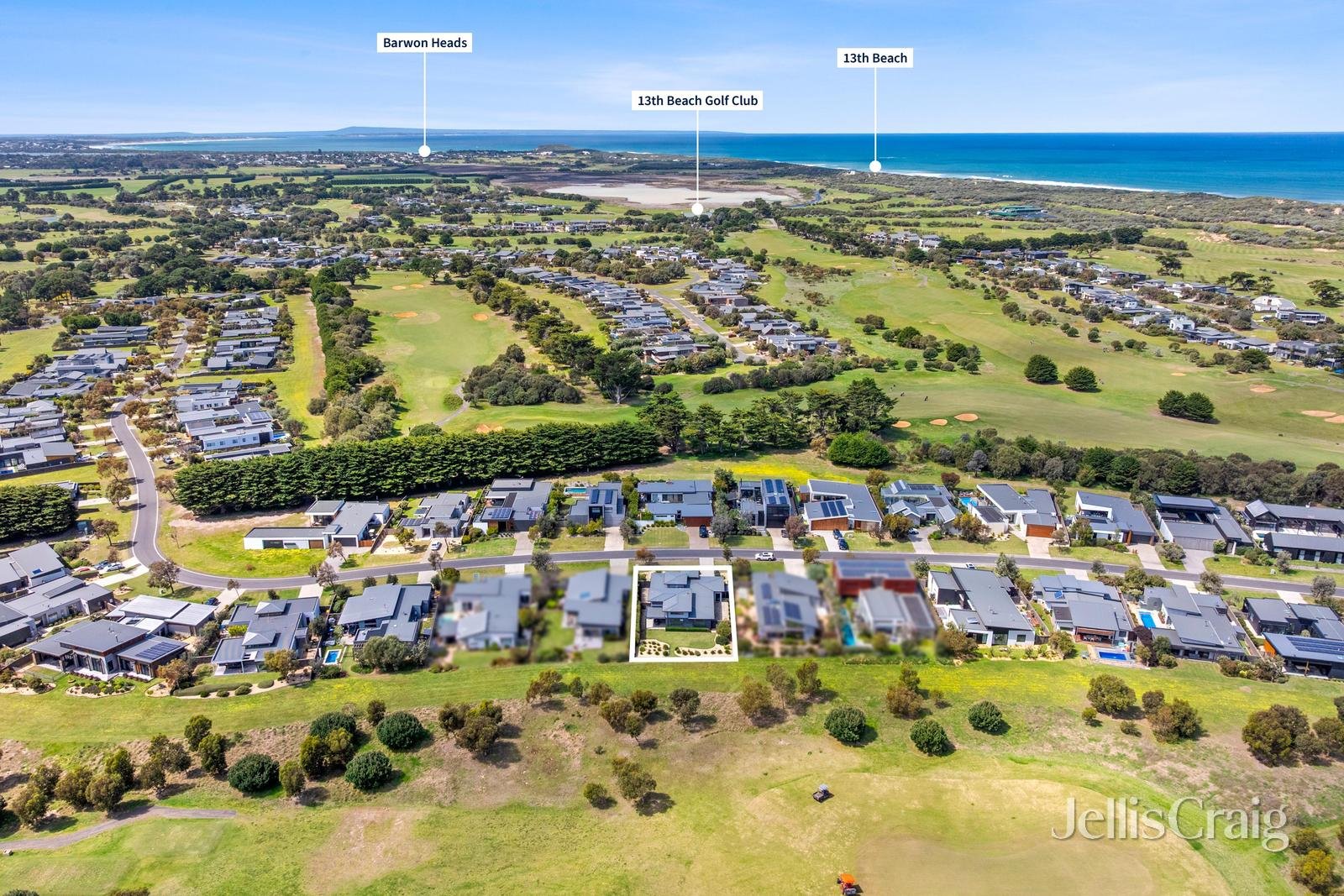 104-106 Cashmore Drive, Connewarre image 22