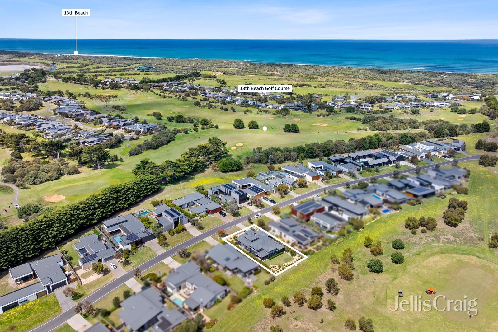 104-106 Cashmore Drive, Connewarre image 23