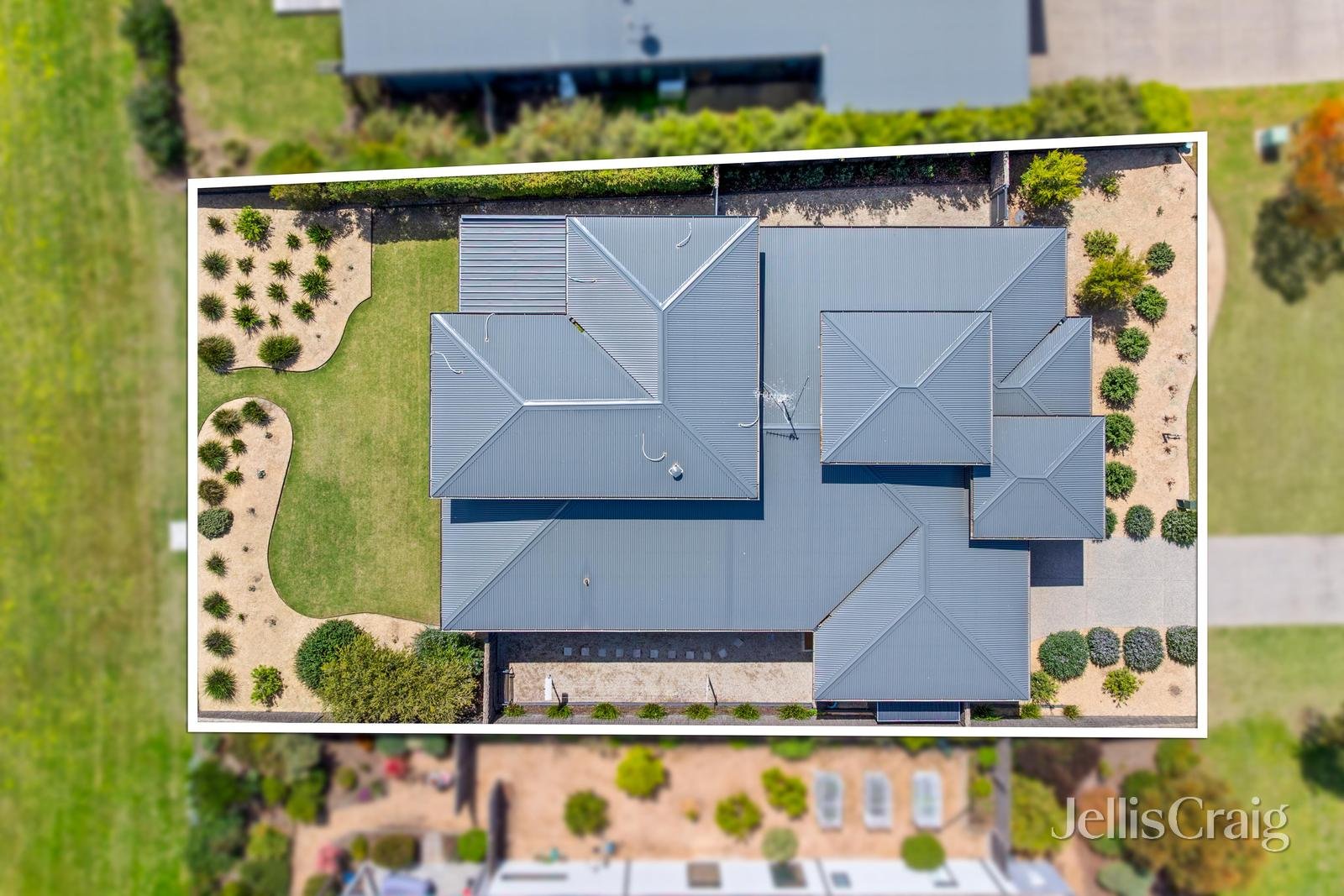 104-106 Cashmore Drive, Connewarre image 24