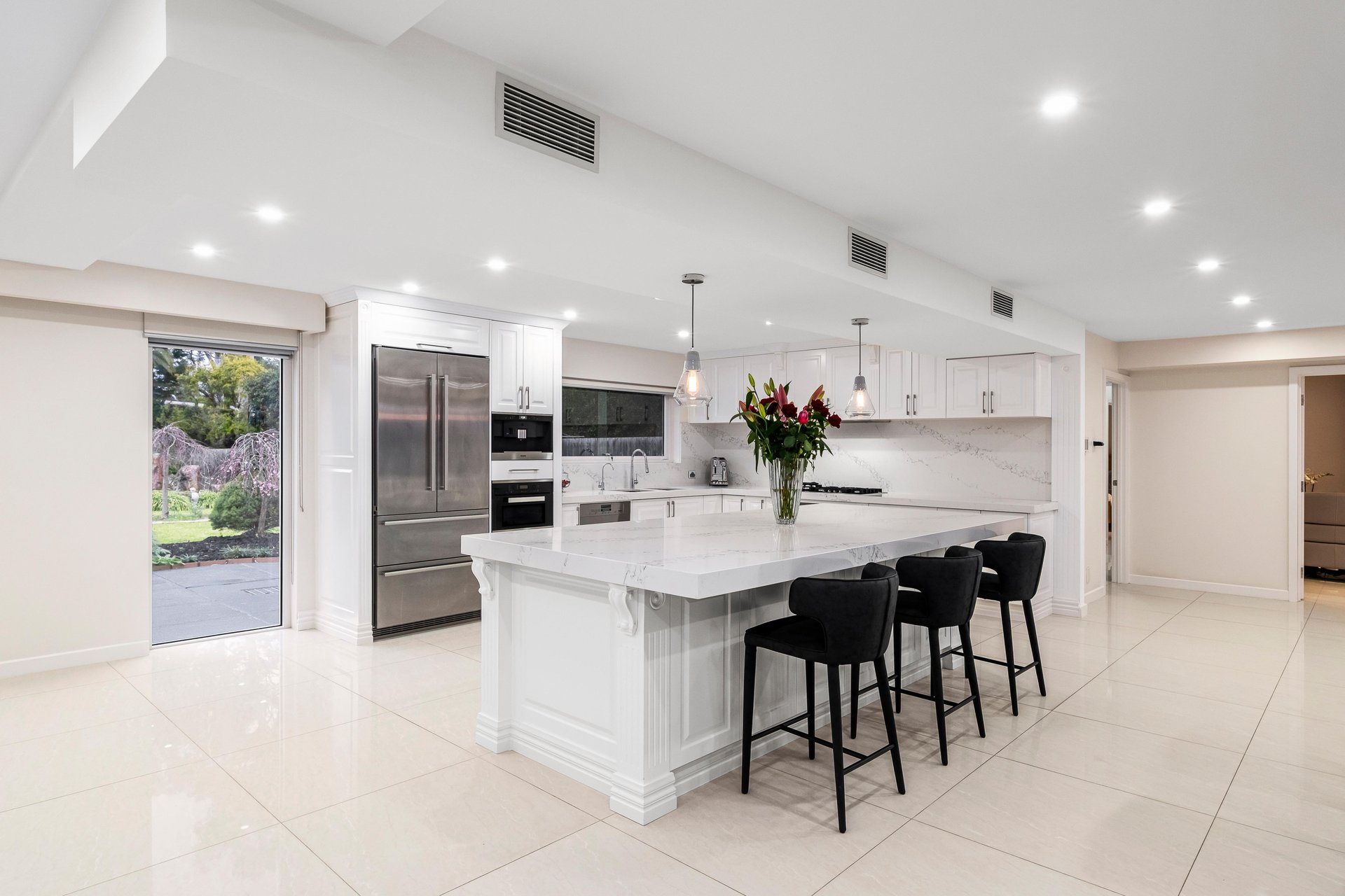 104-108 Serpells Road, Templestowe image 6