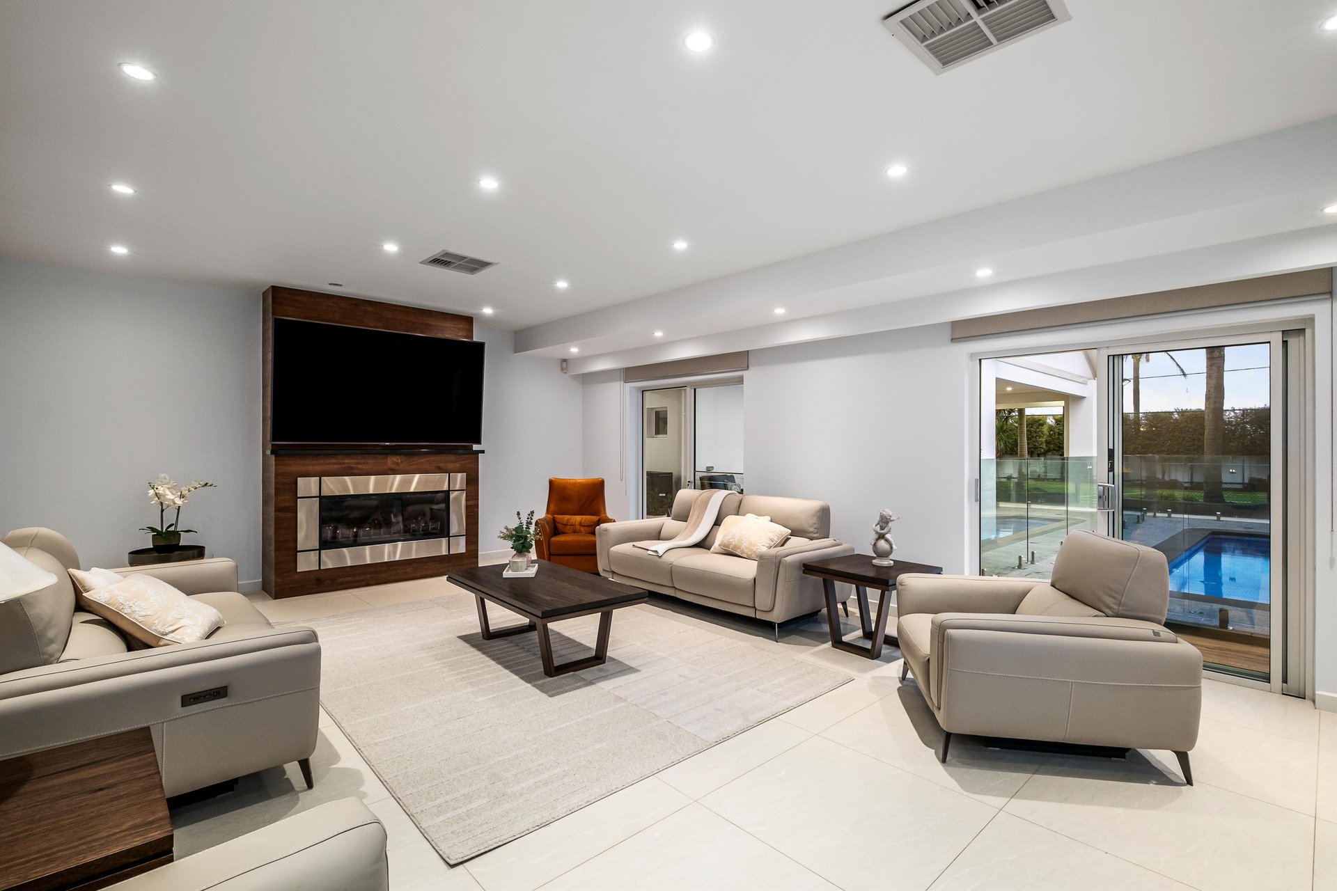 104-108 Serpells Road, Templestowe image 8