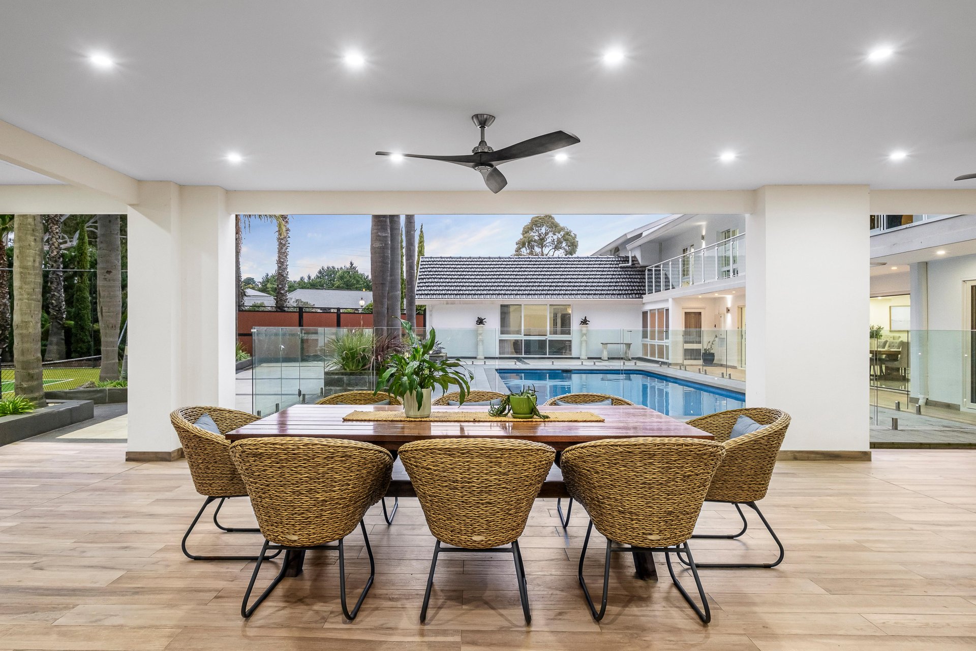 104-108 Serpells Road, Templestowe image 10