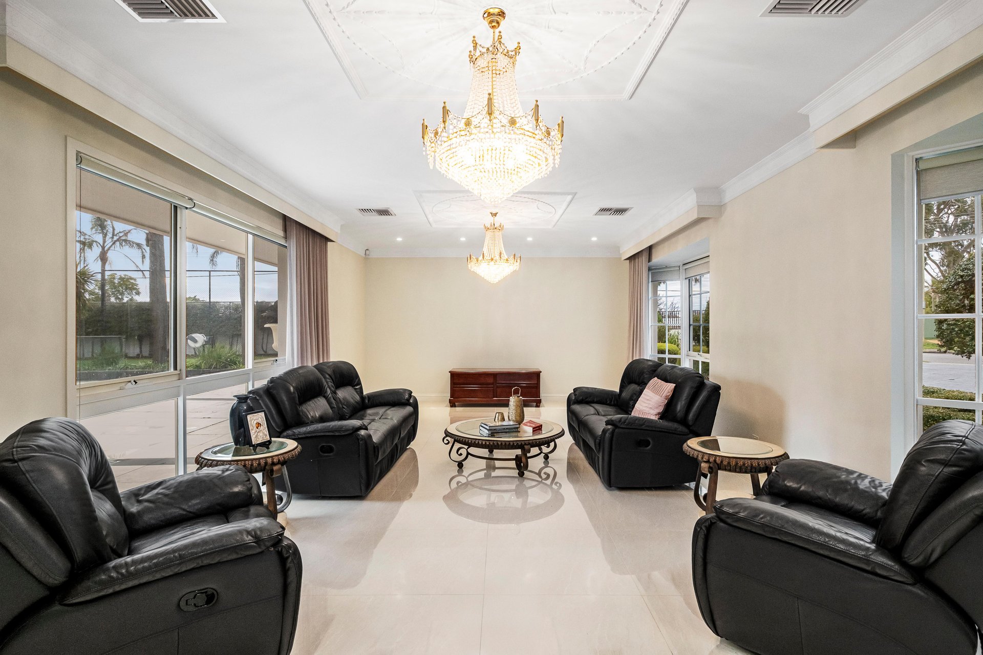 104-108 Serpells Road, Templestowe image 12
