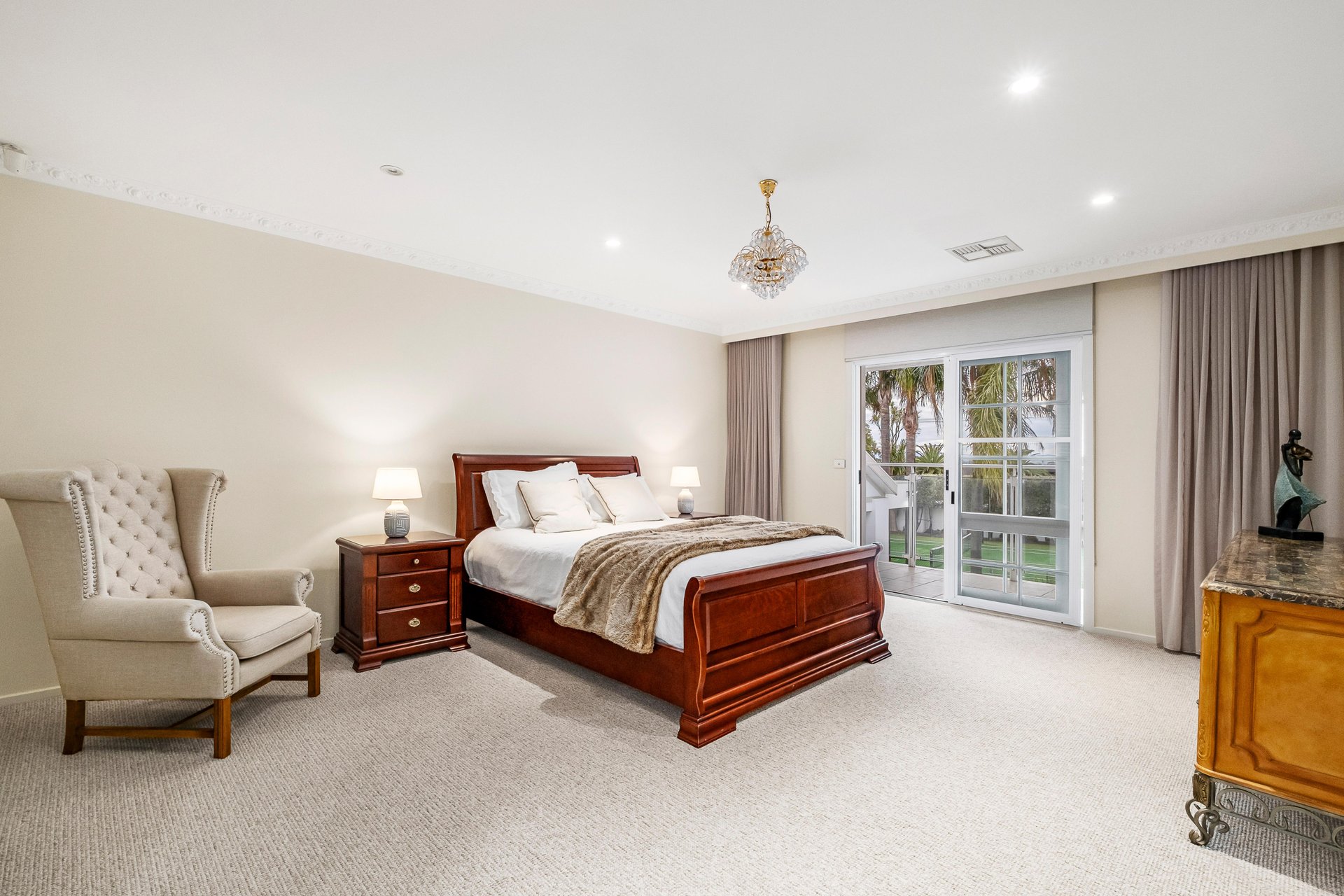 104-108 Serpells Road, Templestowe image 13