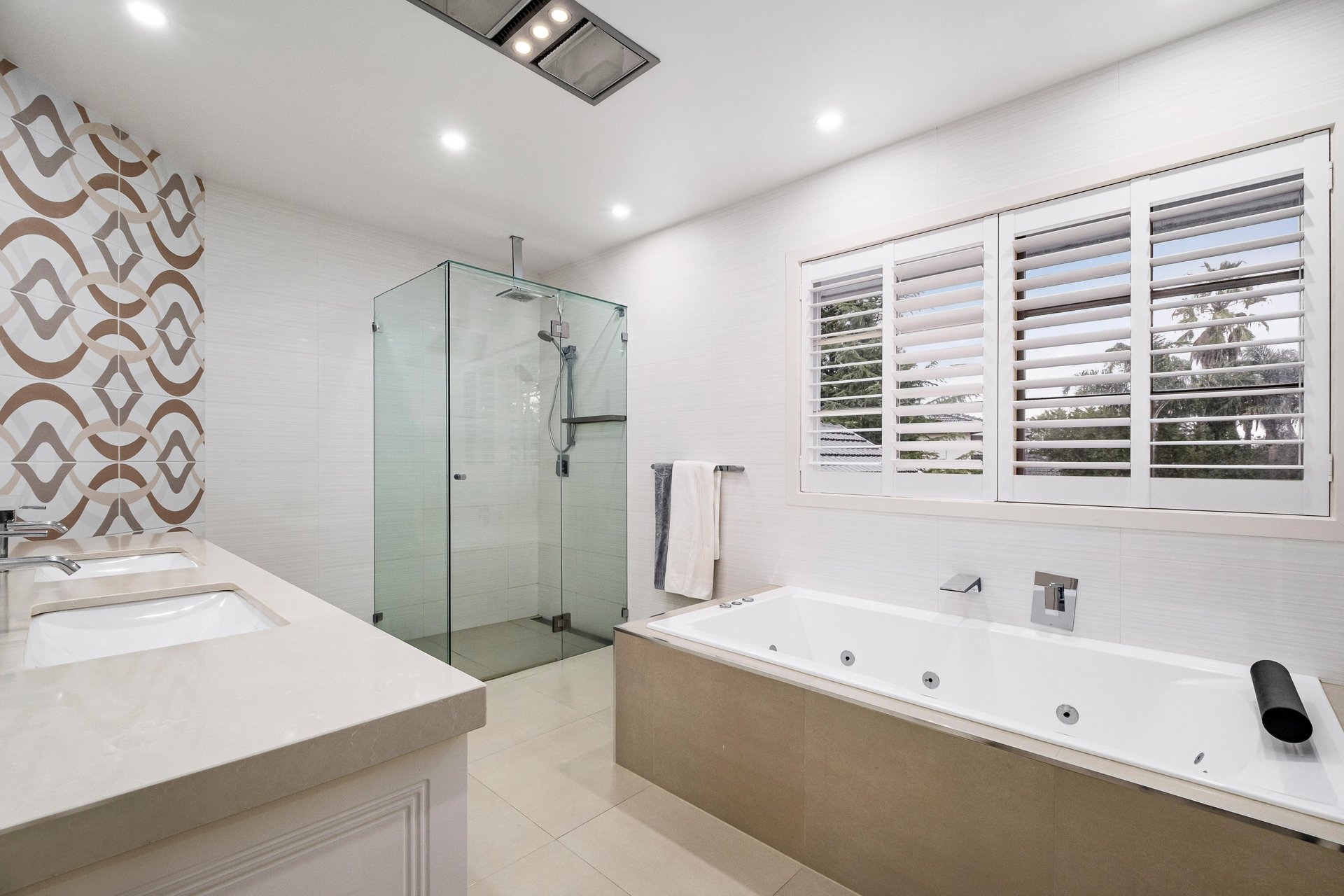 104-108 Serpells Road, Templestowe image 14