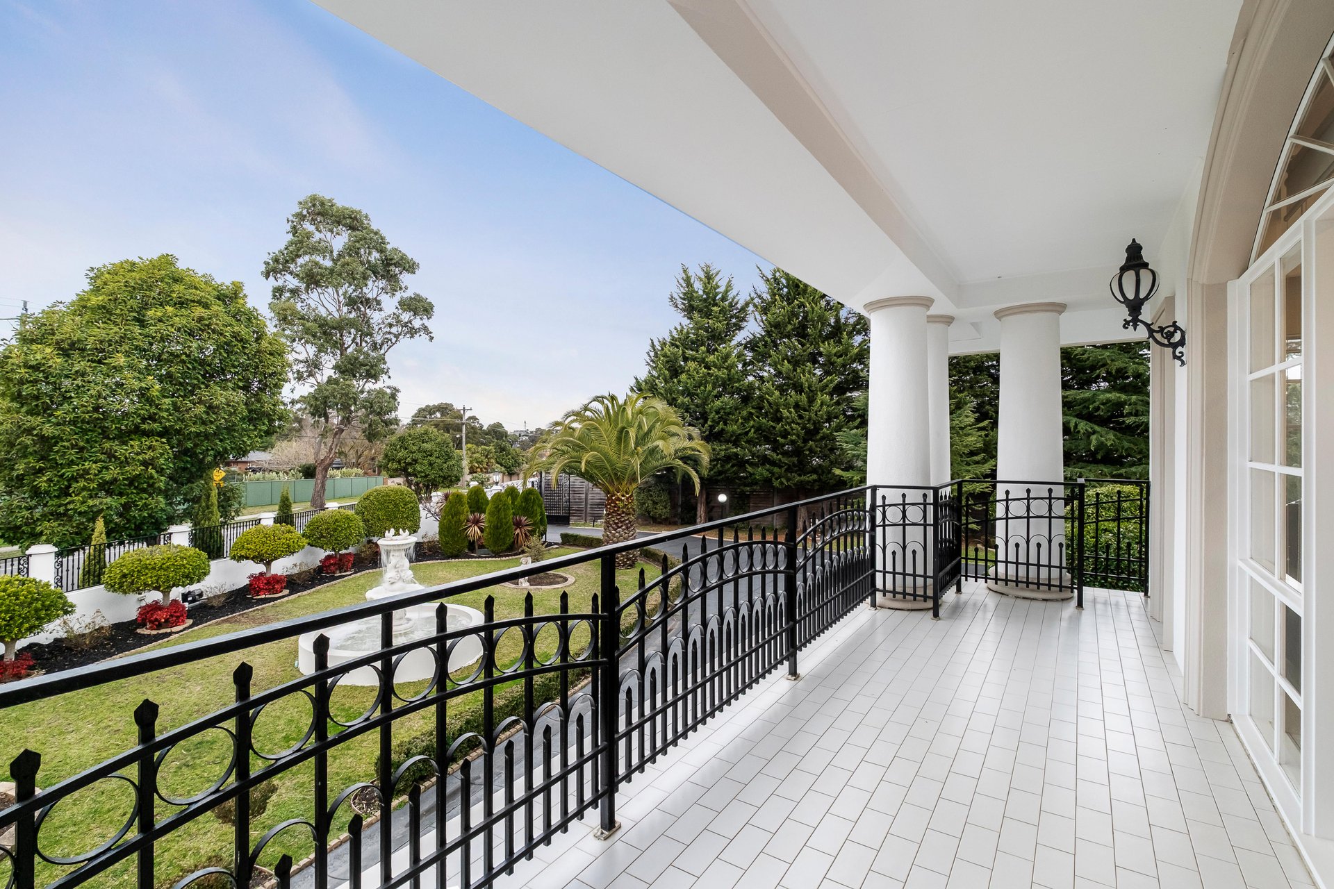 104-108 Serpells Road, Templestowe image 16