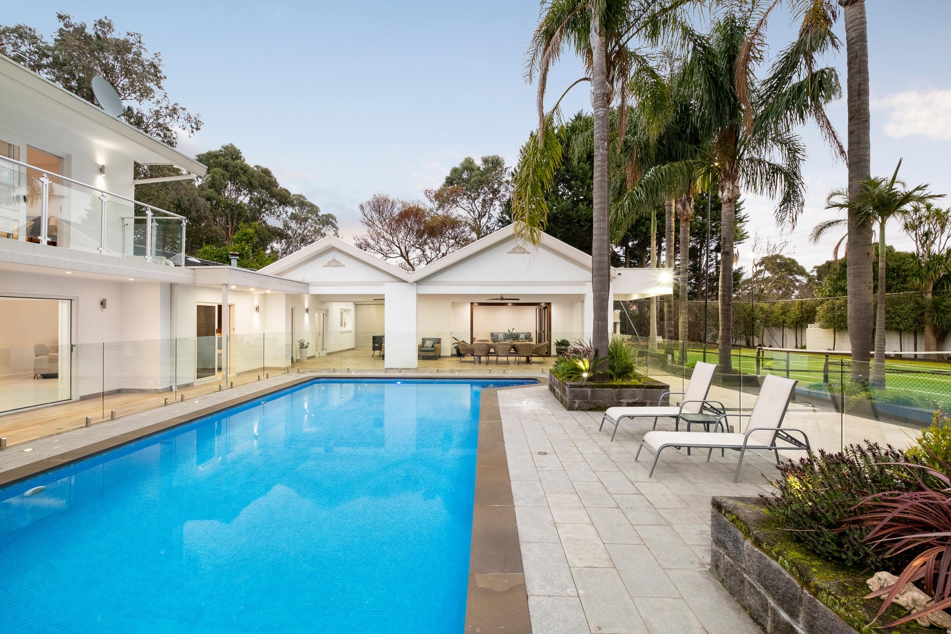 104-108 Serpells Road, Templestowe image 18